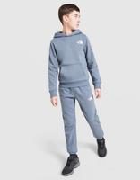 The North Face Pantaloni della tuta Simple Dome Junior