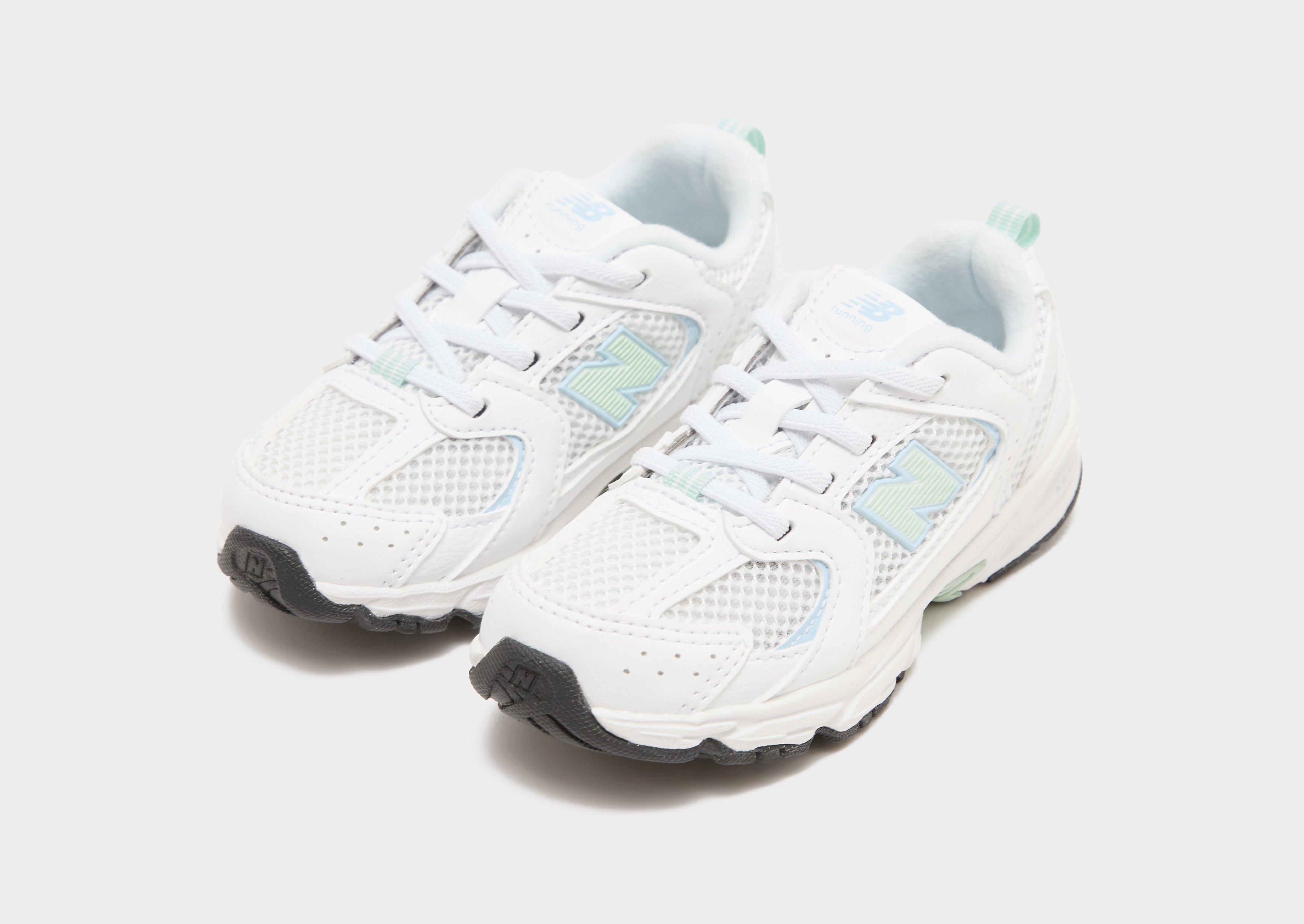 New Balance 530 Infant