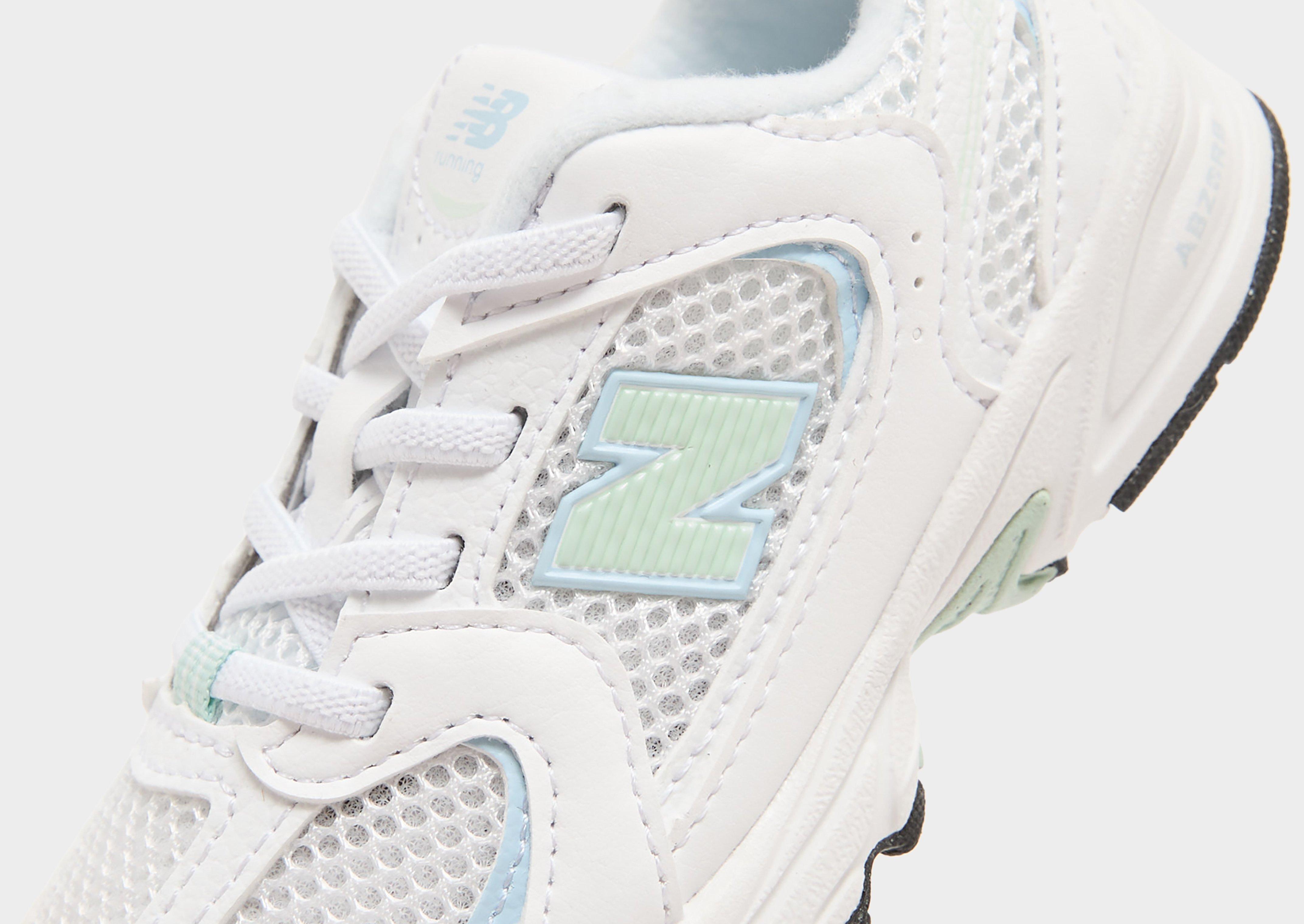 New Balance 530 Infant