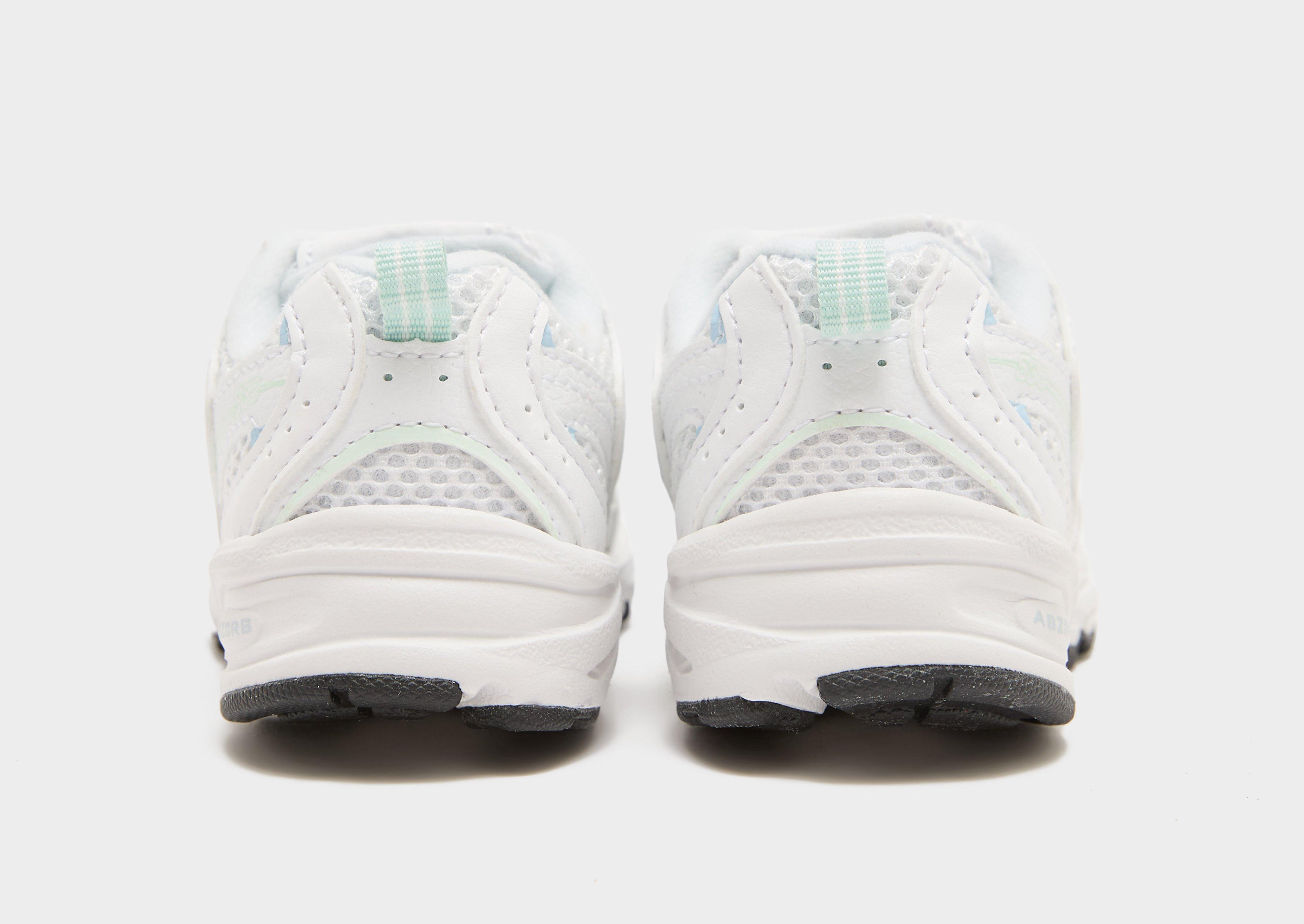 New Balance 530 Infant