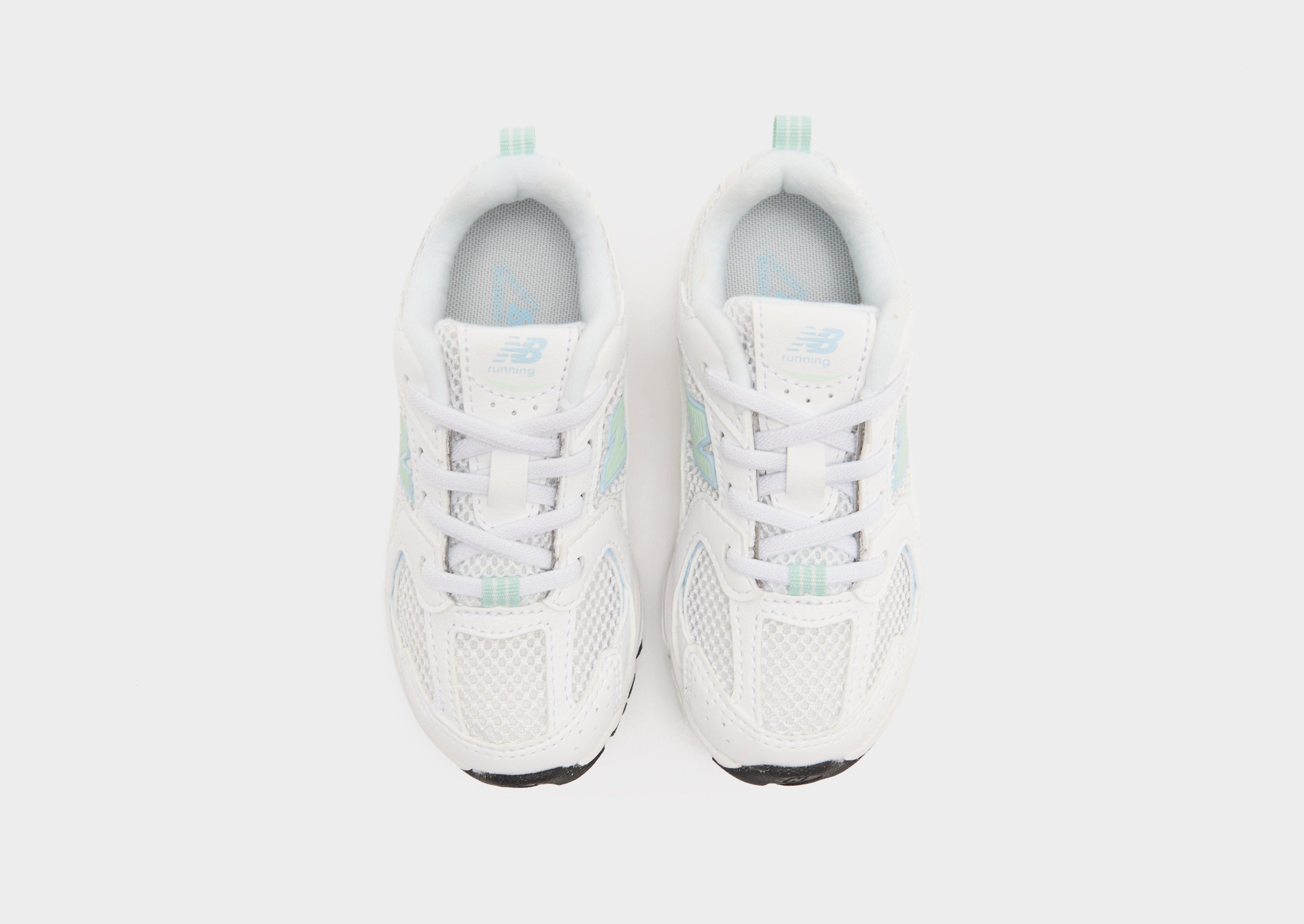 New Balance 530 Infant