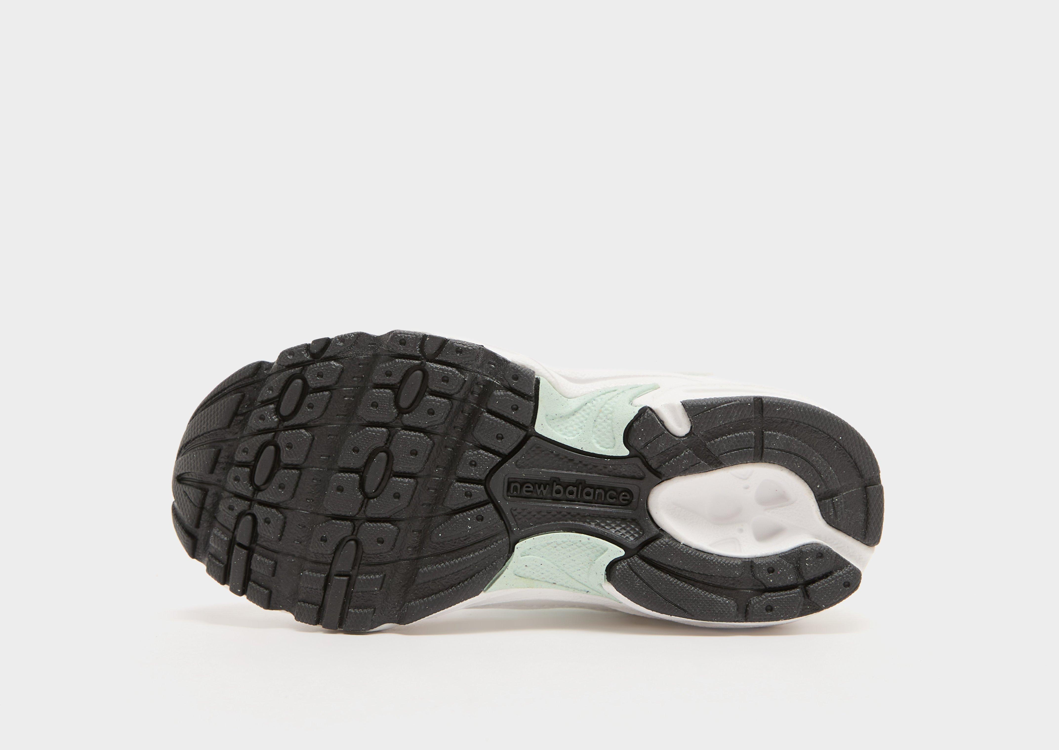 New Balance 530 Infant