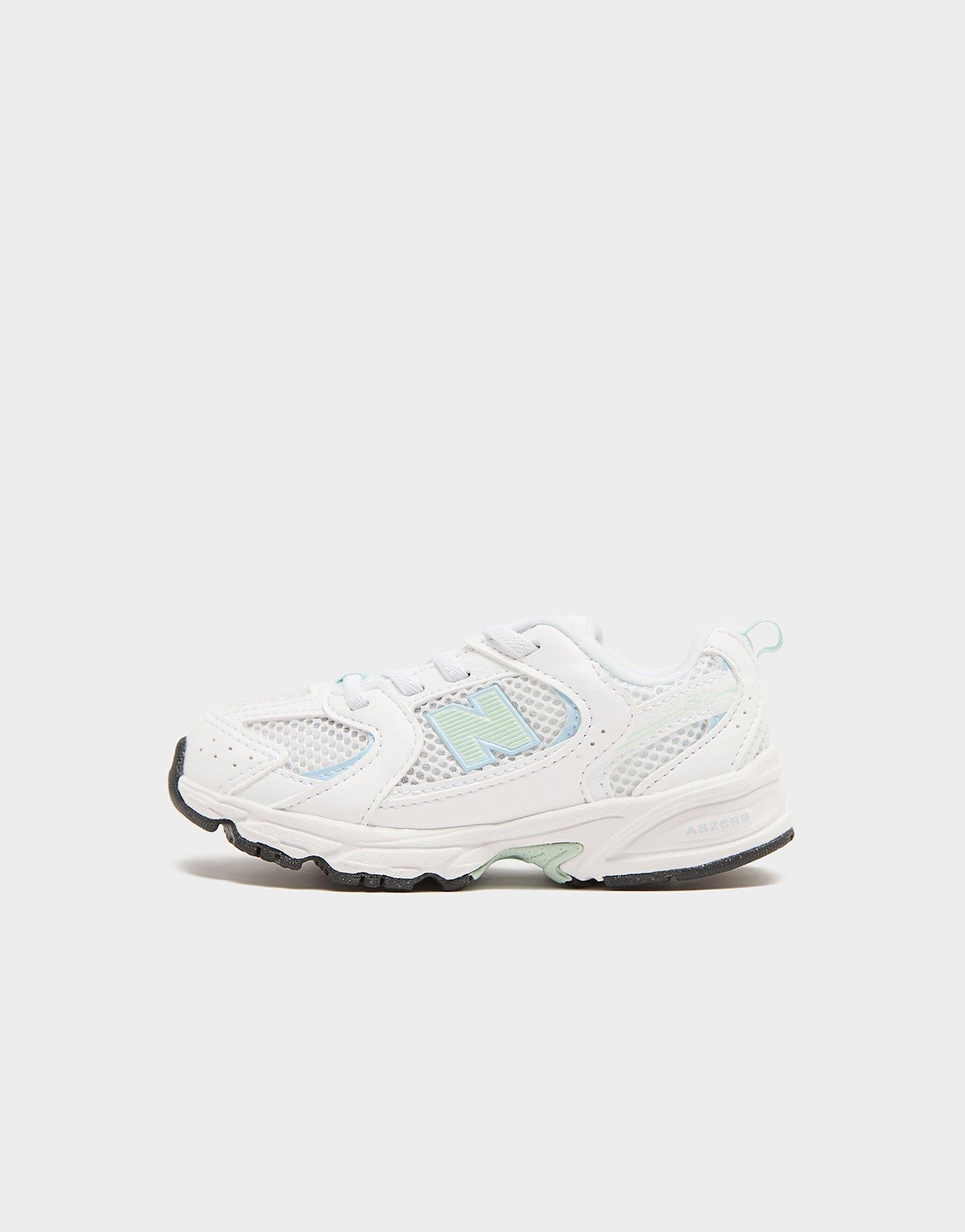 New Balance 530 Infant