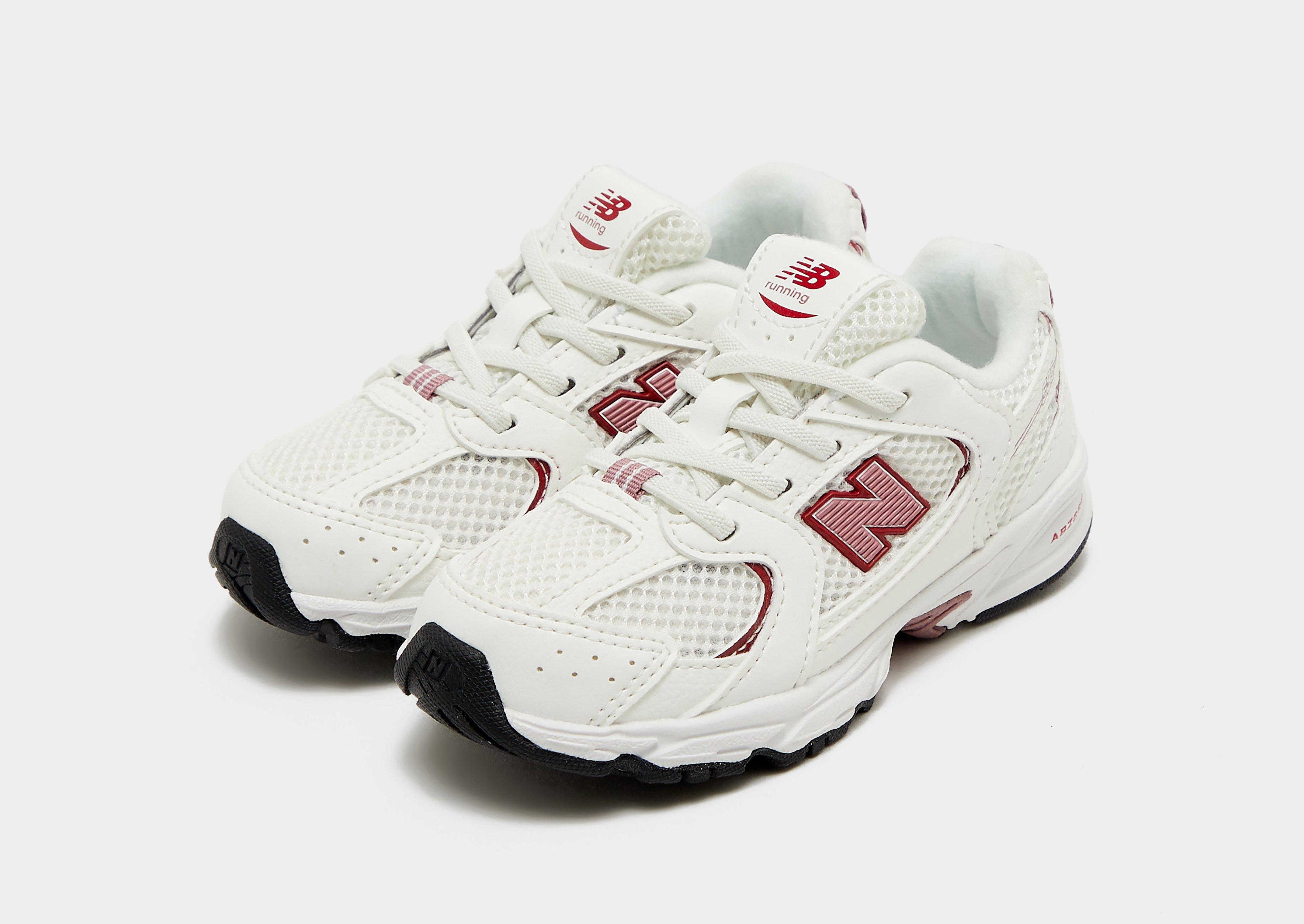 New Balance 530