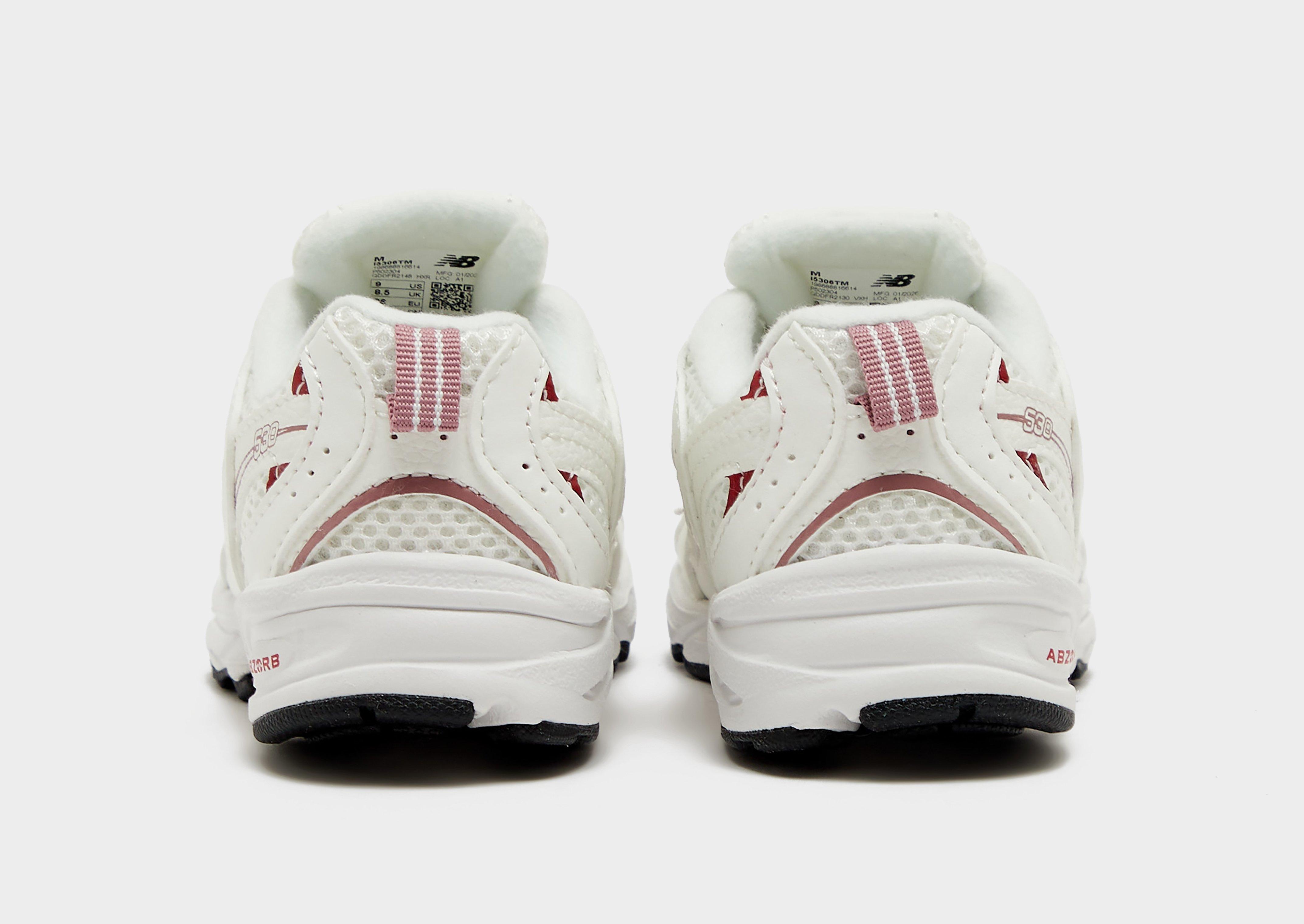 New Balance 530