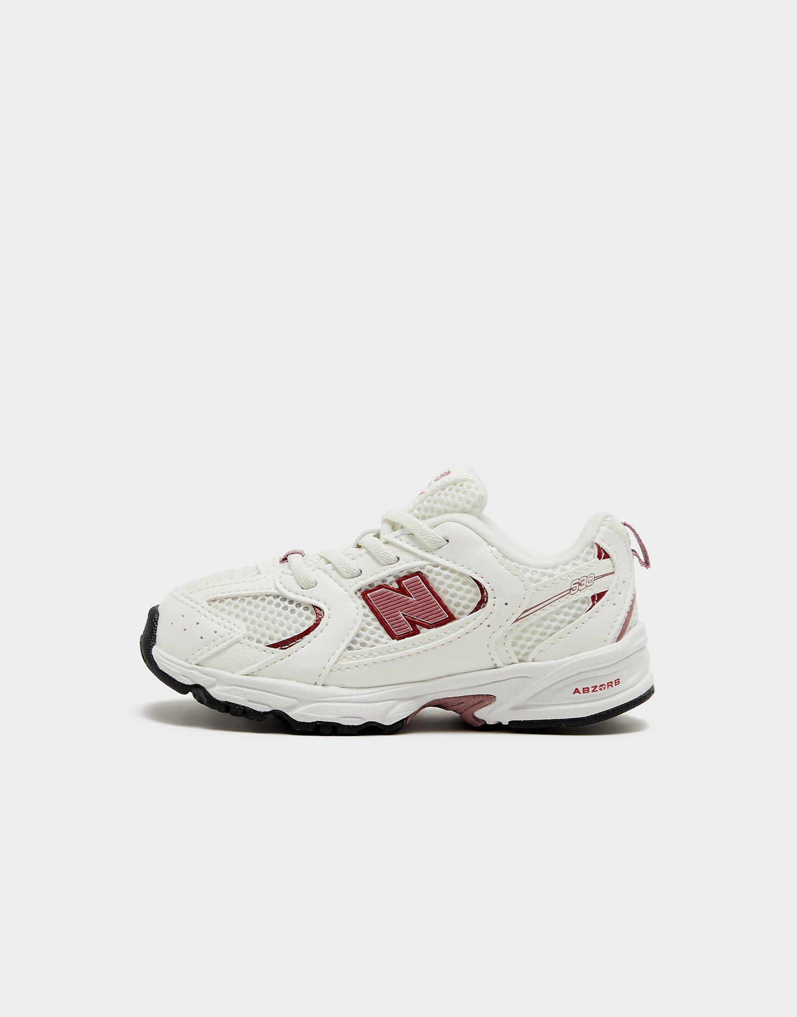 New Balance 530 Infant
