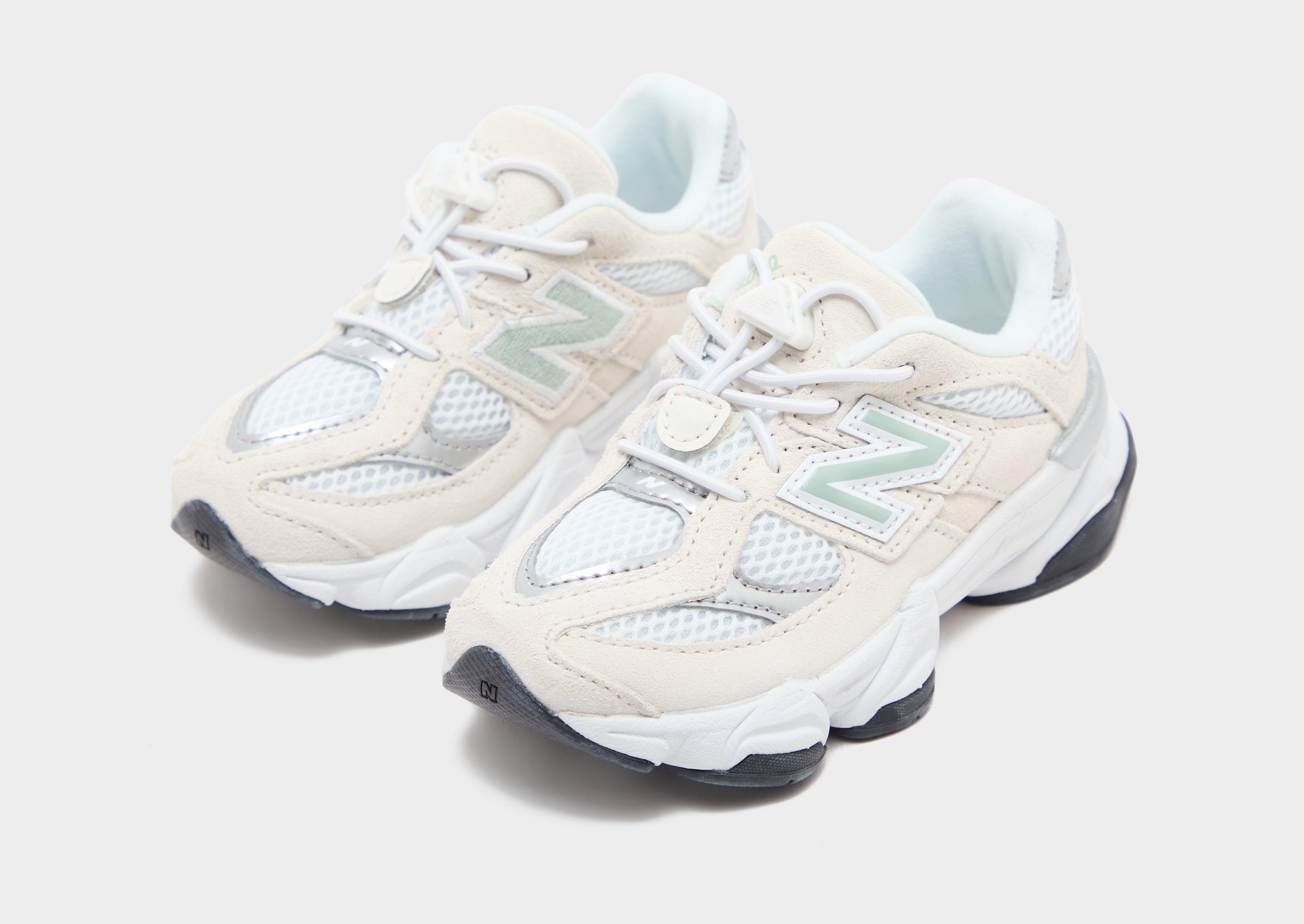 New Balance 9060 Infant