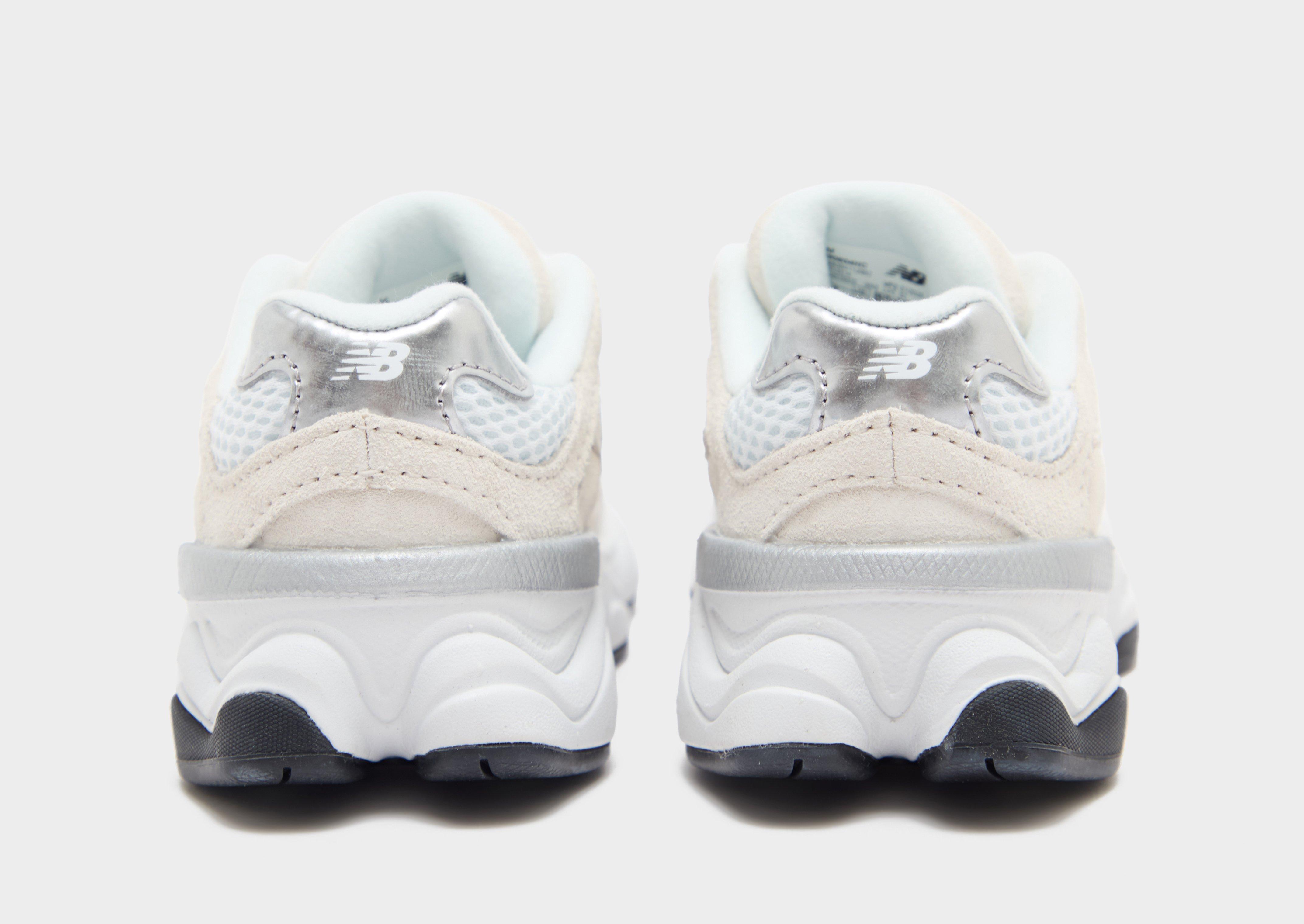 New Balance 9060 Infant
