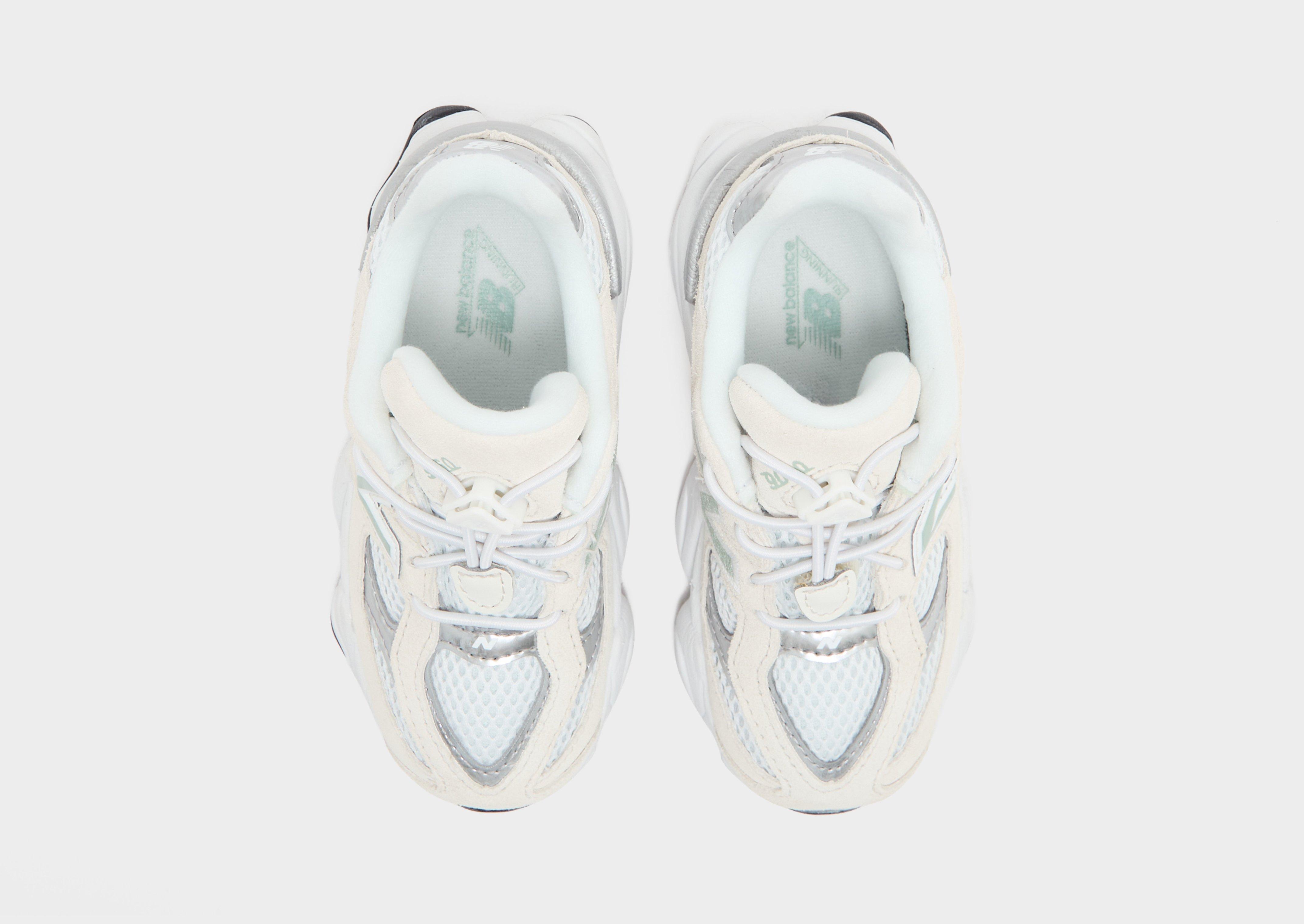 New Balance 9060 Infant