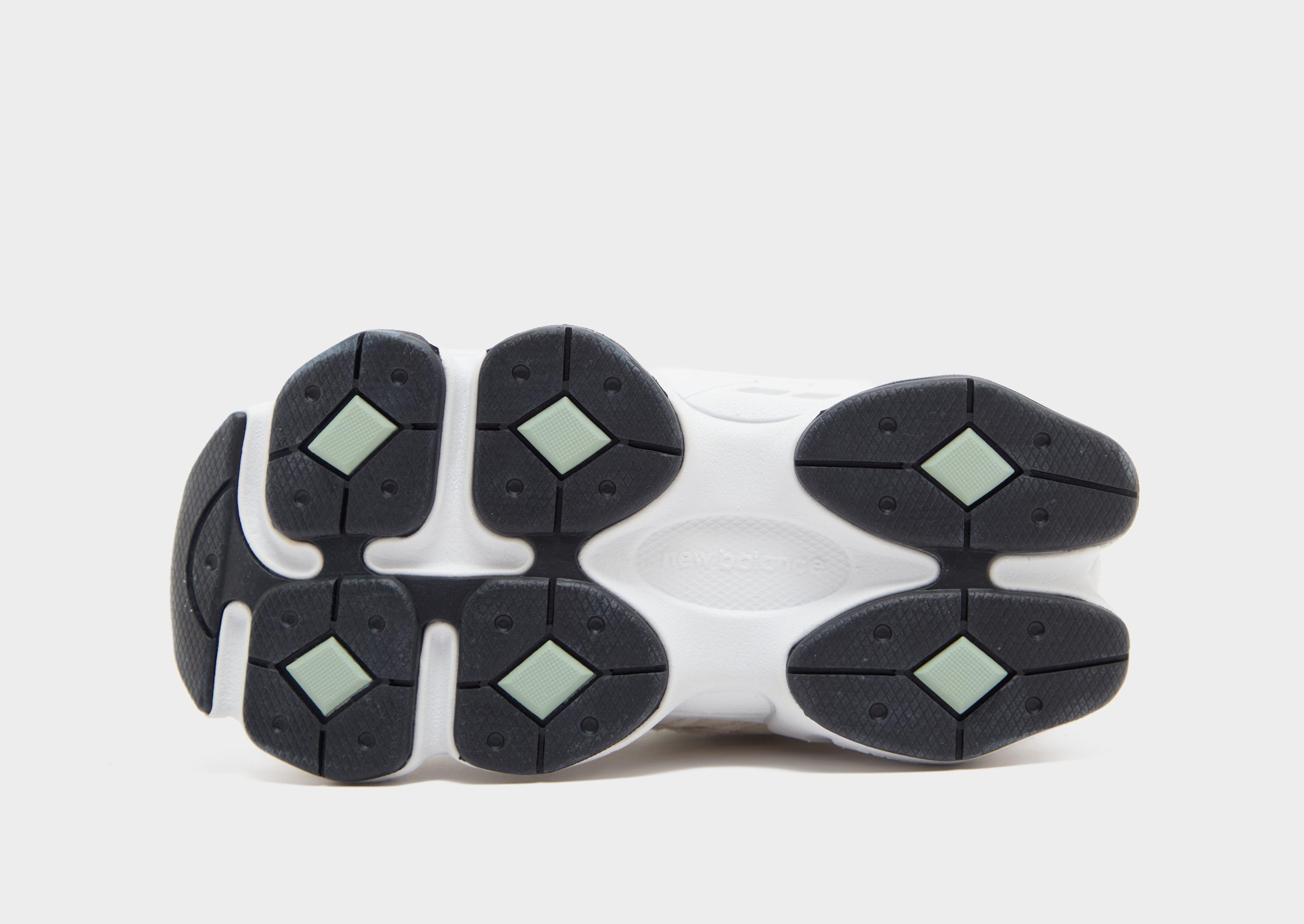 New Balance 9060 Infant