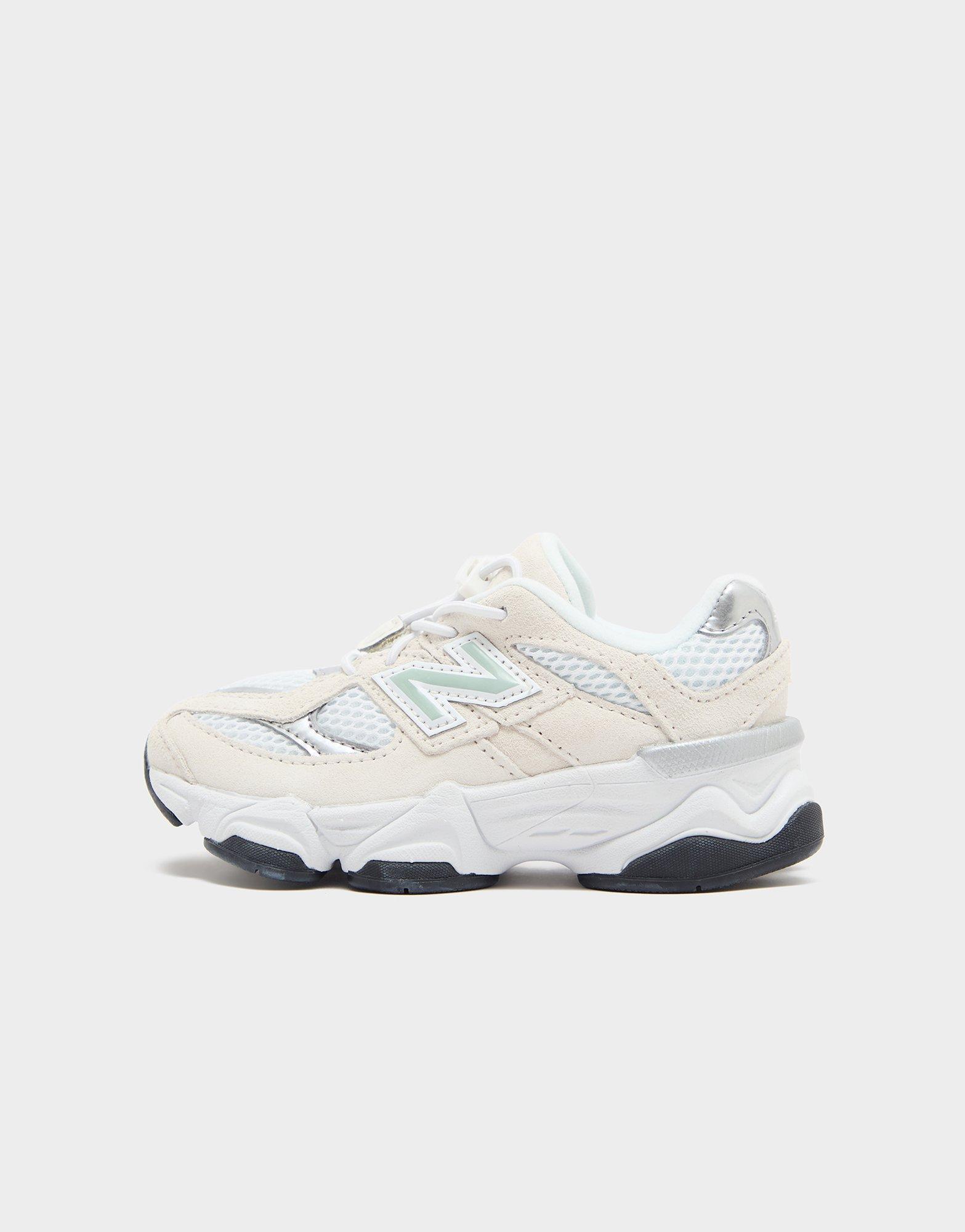 New Balance 9060 Infant