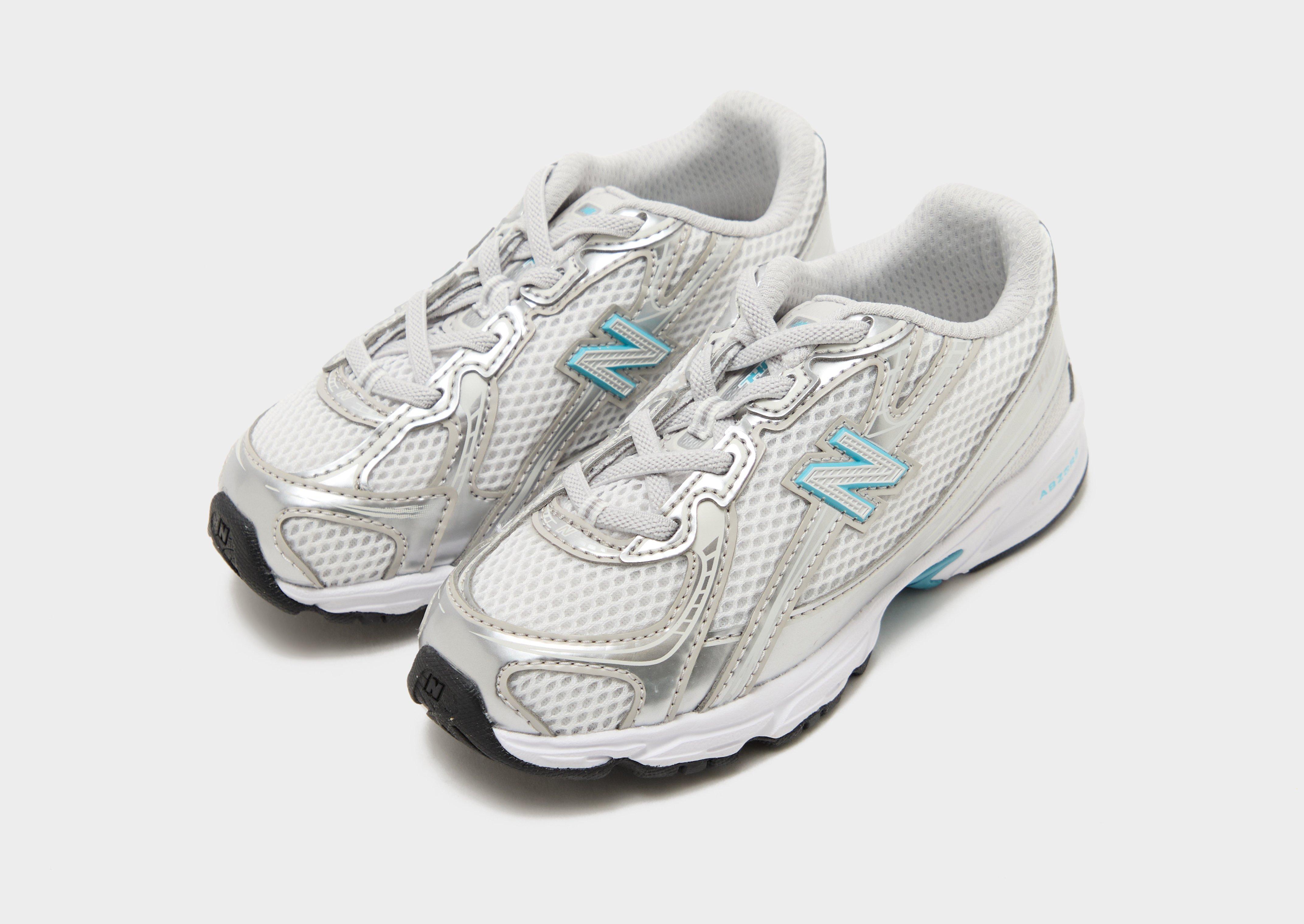 New Balance 740 Bébé