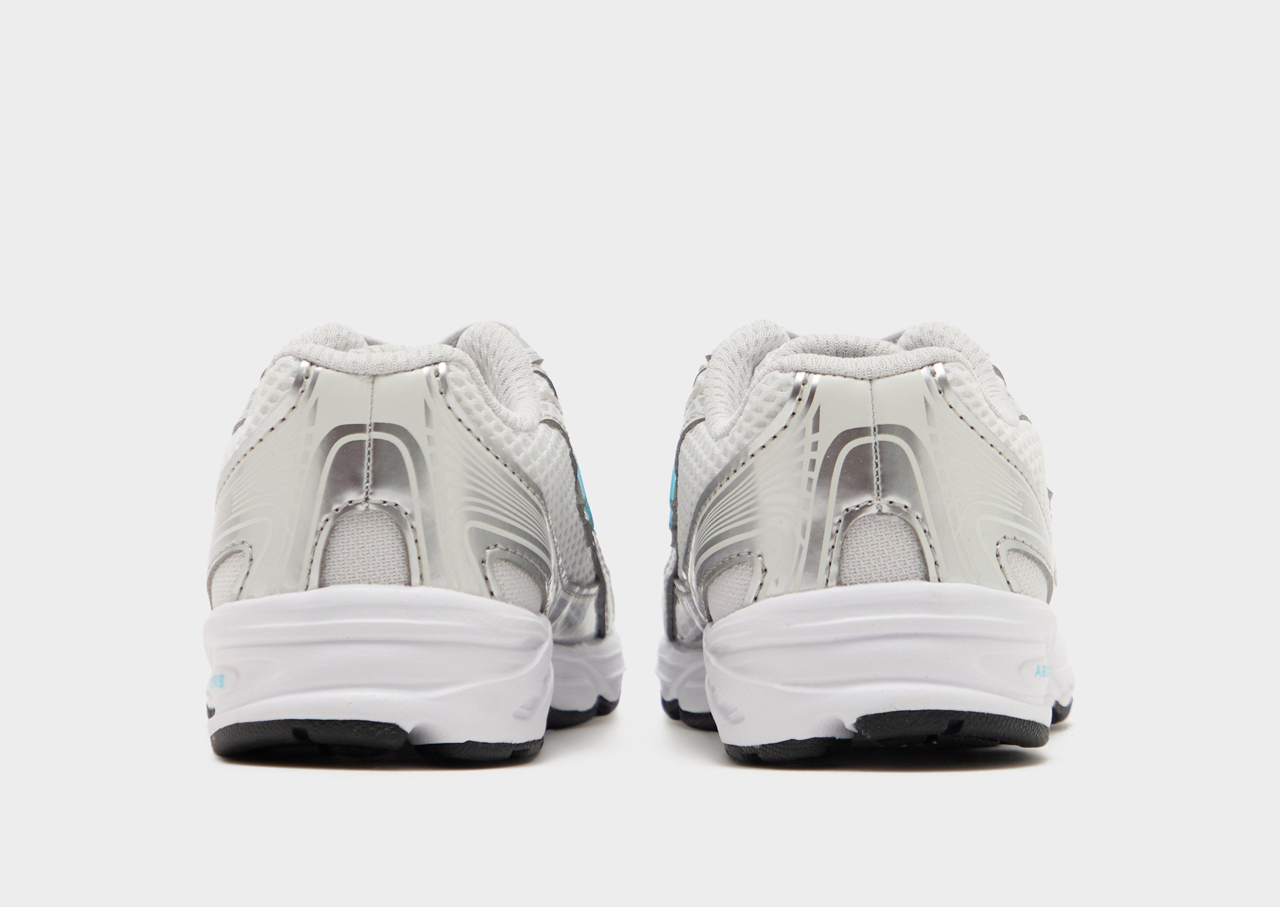 New Balance 740 Bébé