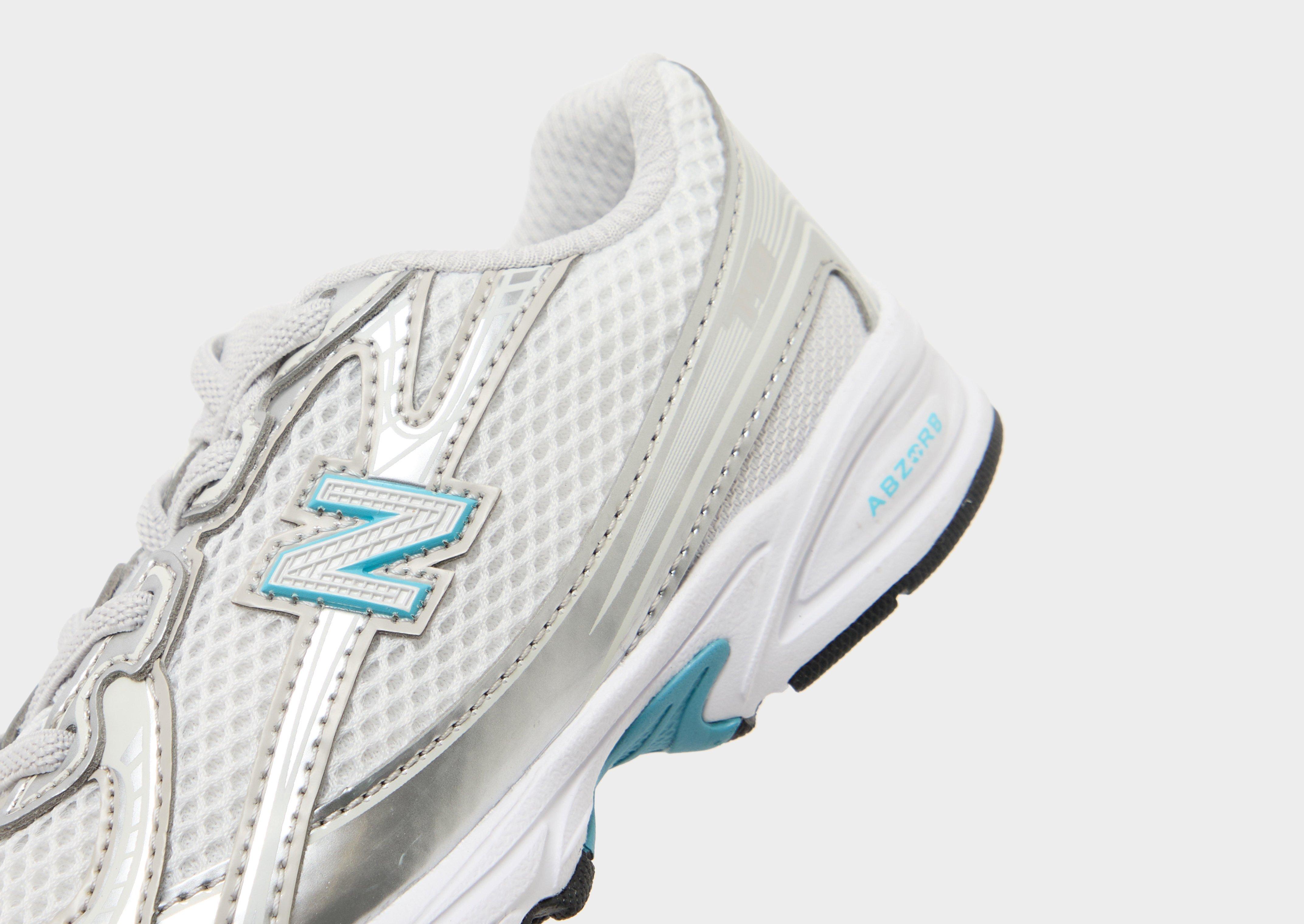 New Balance 740 Bébé