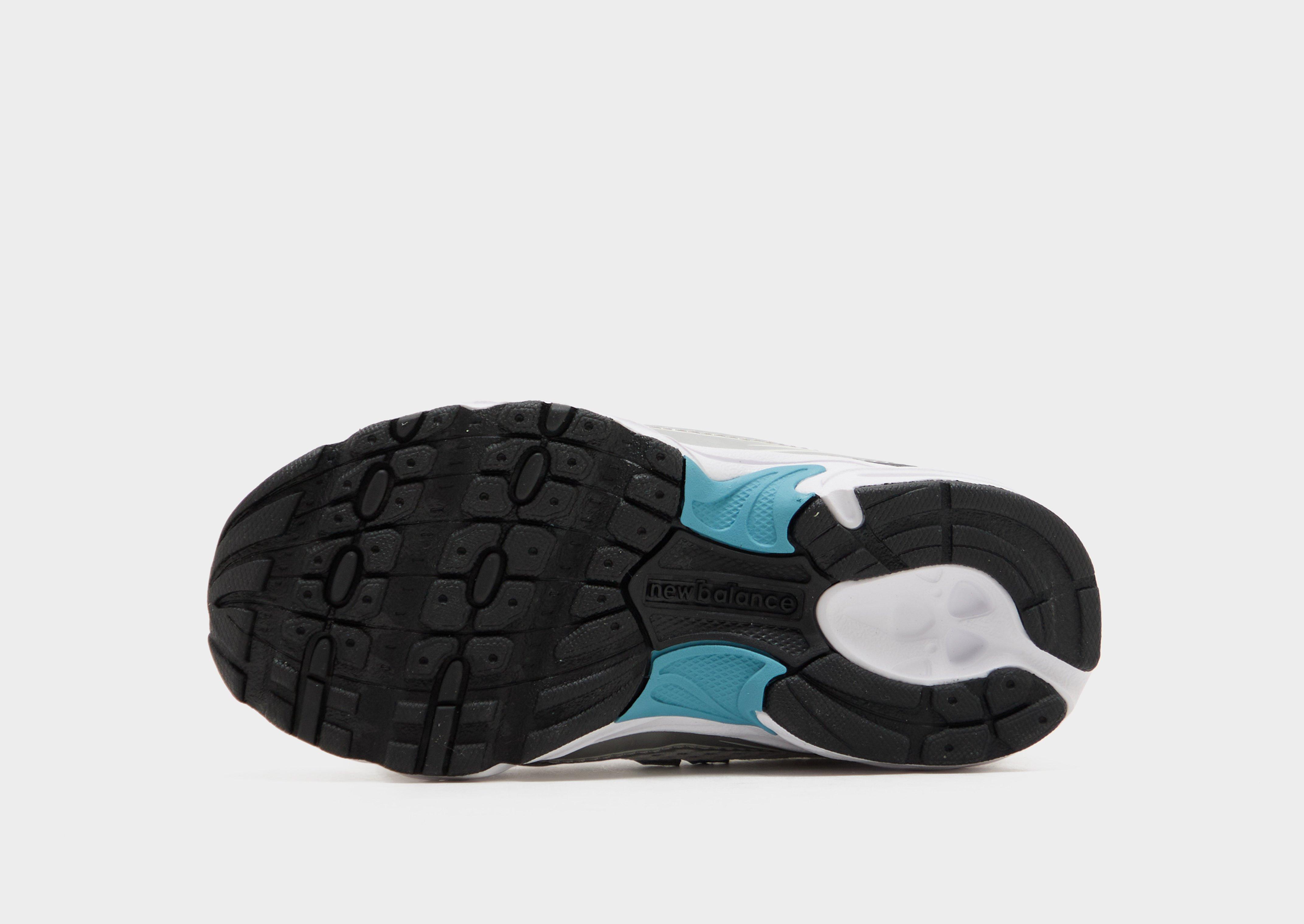 New Balance 740 Bébé