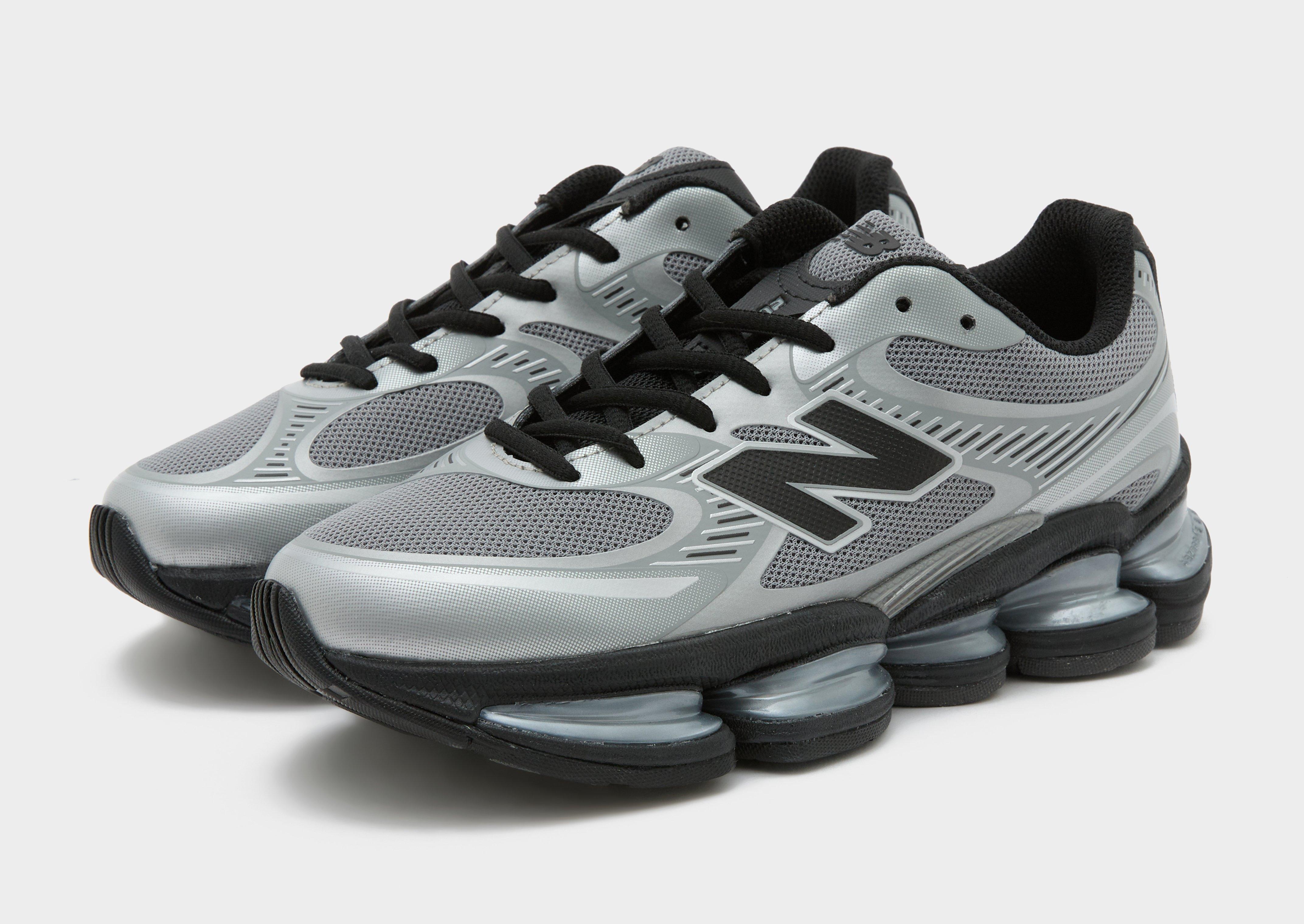New Balance ABZORB 2000 Damen
