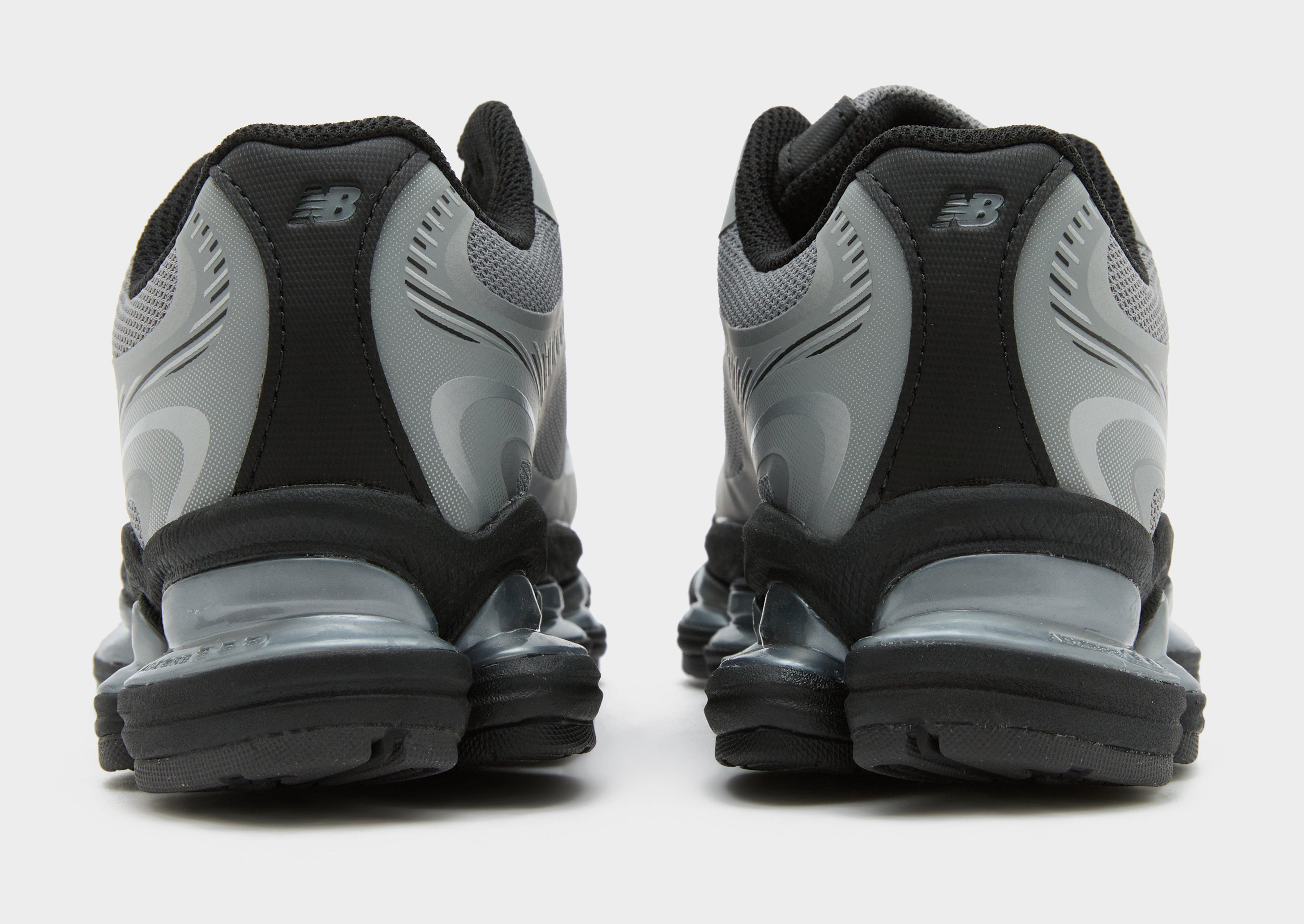 New Balance ABZORB 2000 Damen