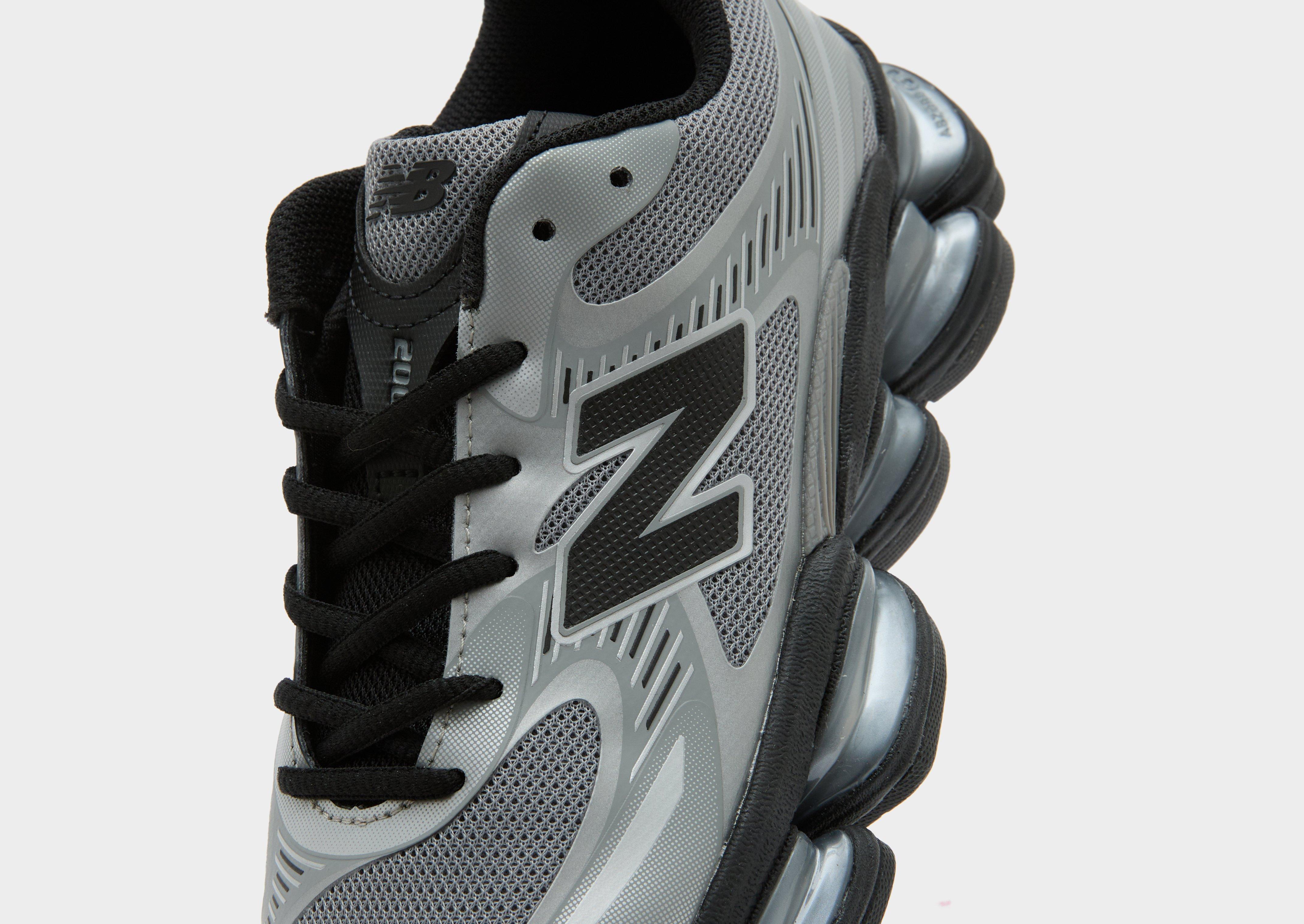 New Balance ABZORB 2000 Damen