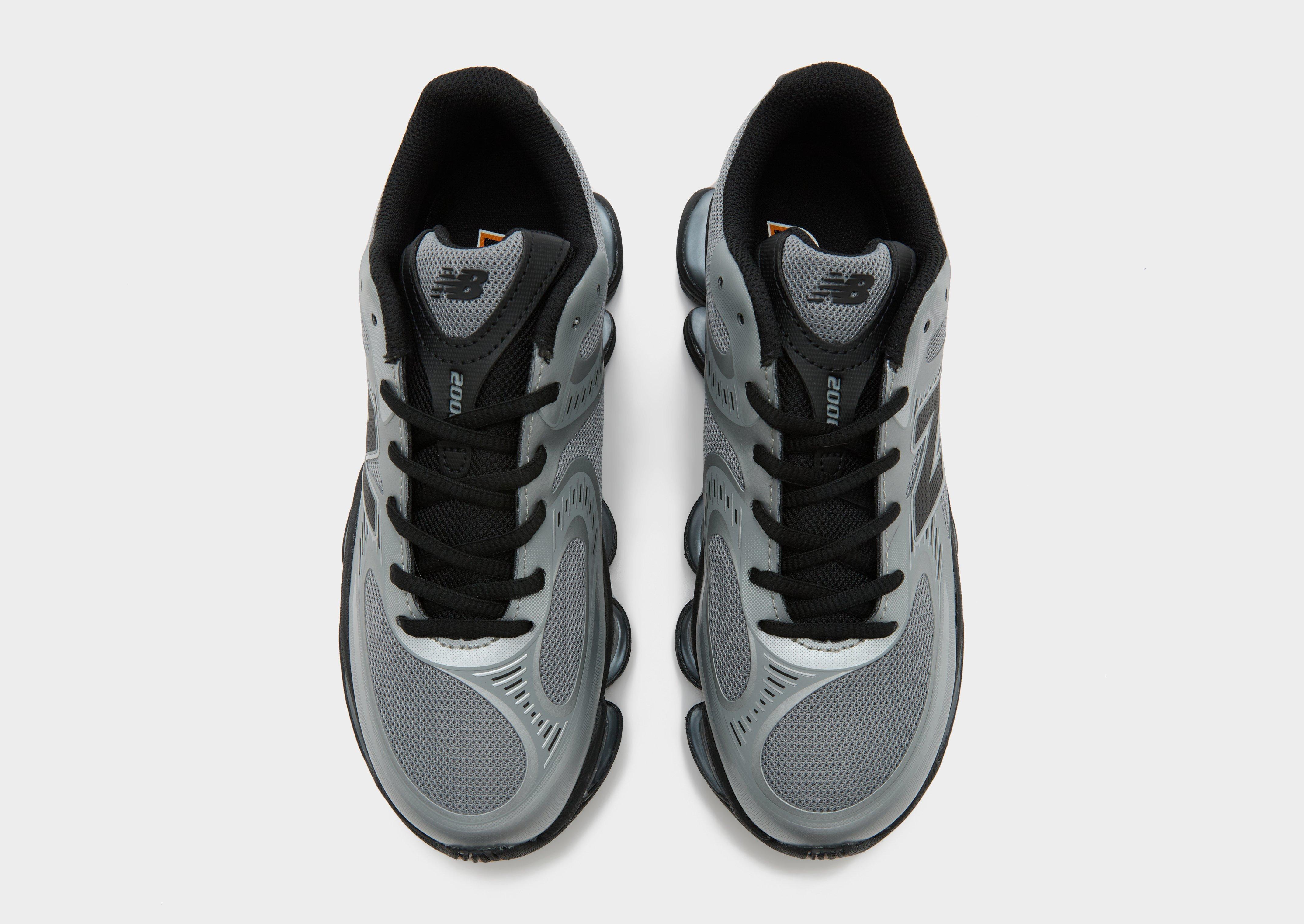 New Balance ABZORB 2000 Damen