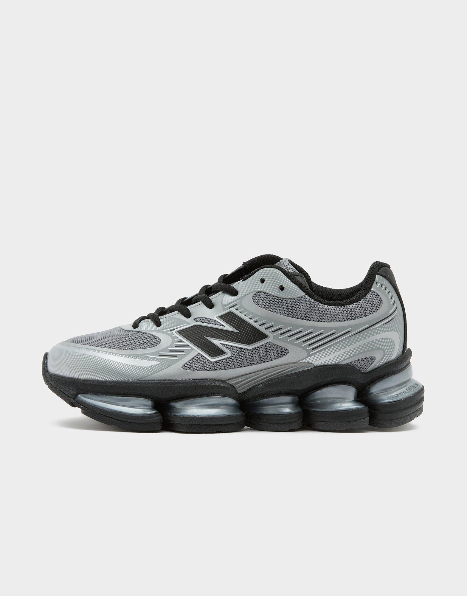 New Balance ABZORB 2000 Women's