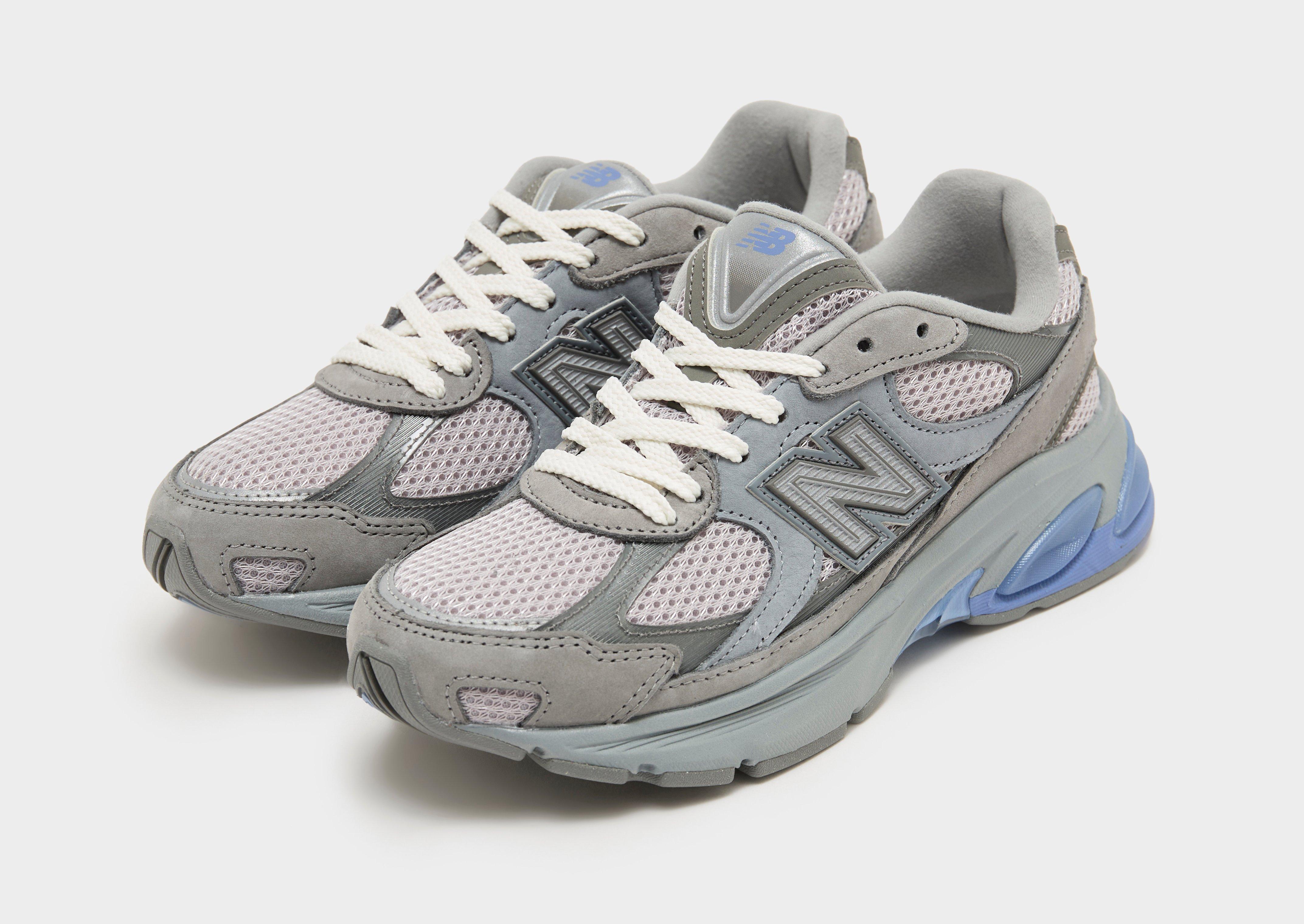 New Balance 2010 Women's