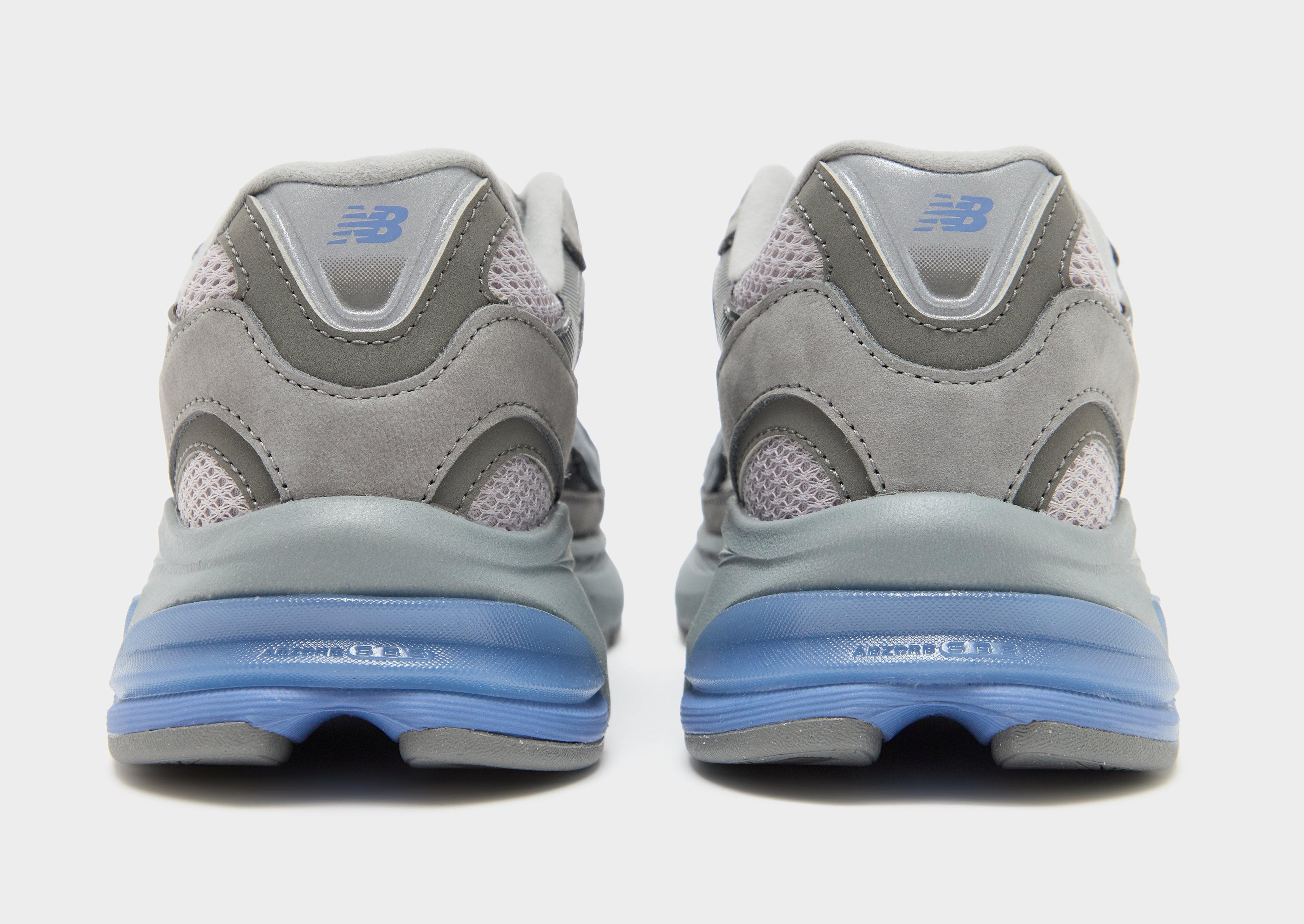 New Balance 2010 Women's