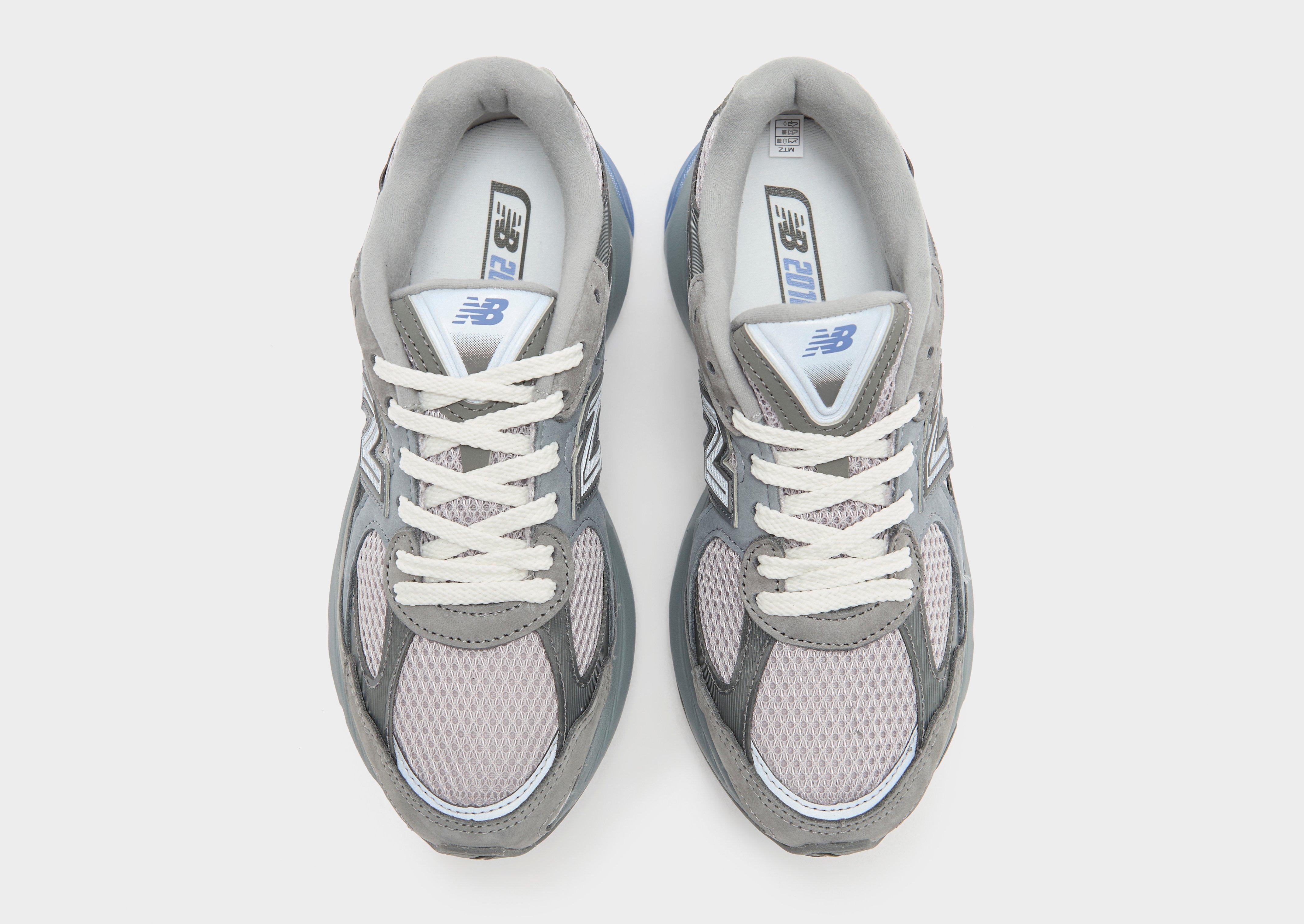 New Balance 2010 Women's