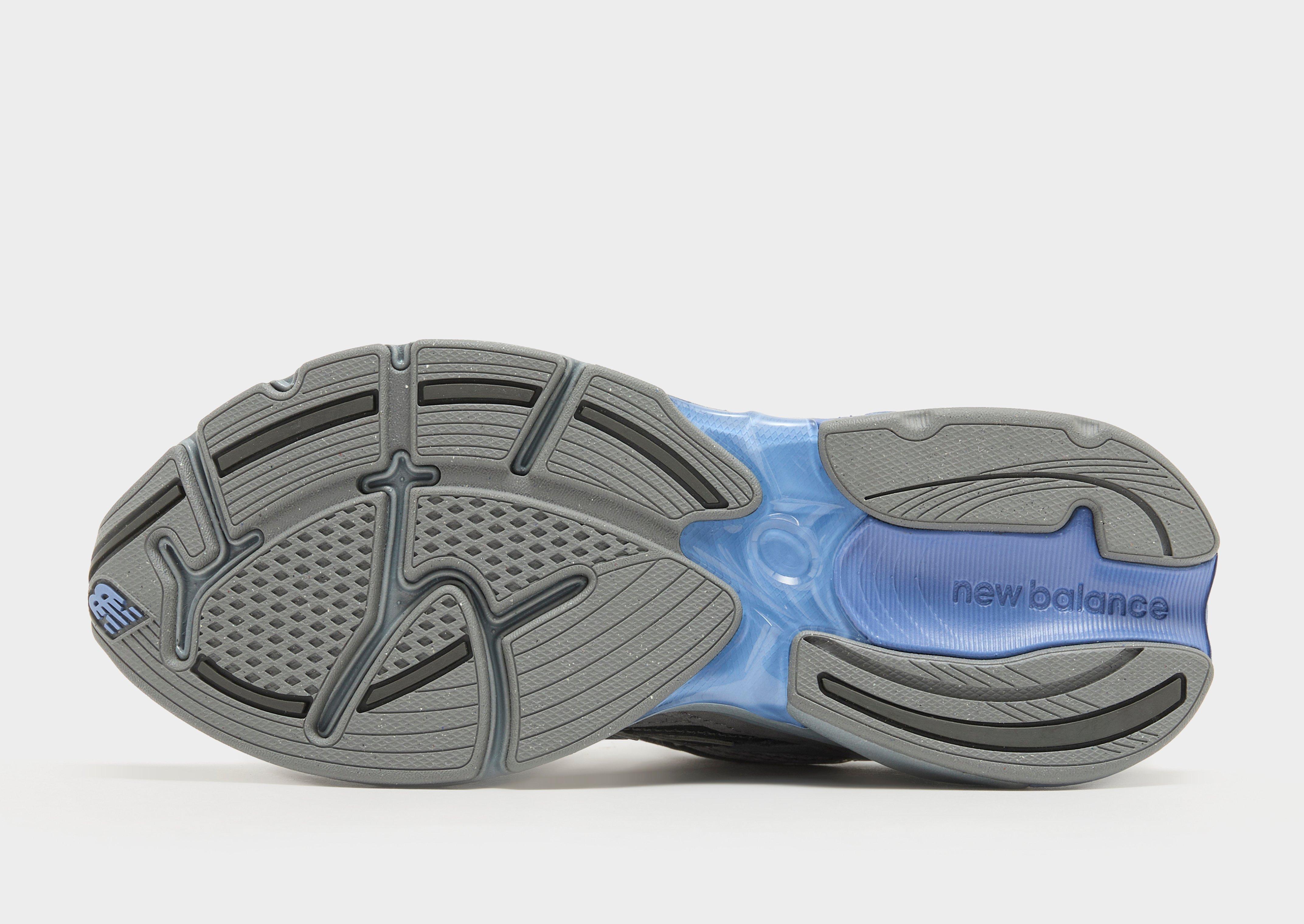 New Balance 2010 Women's