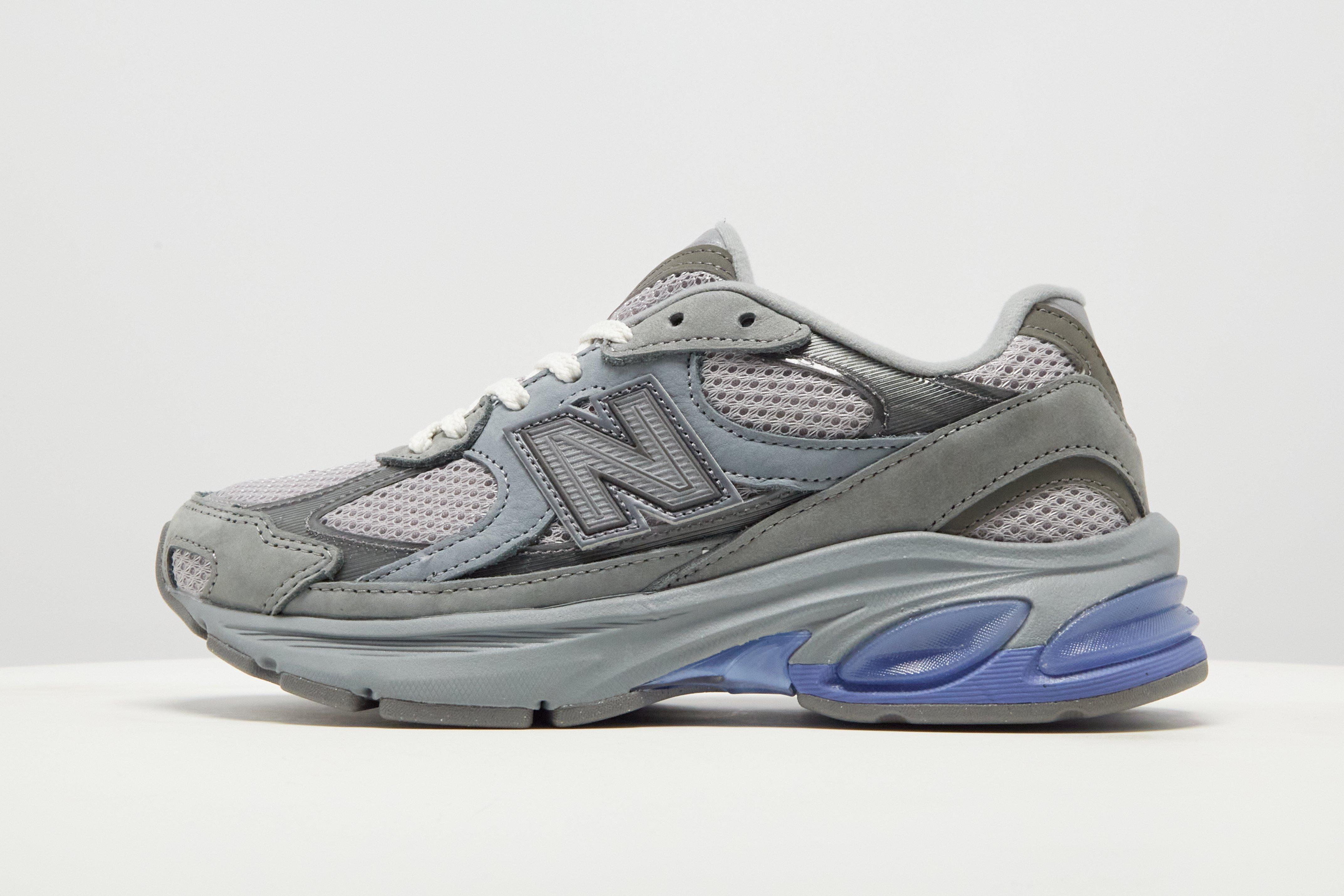 New Balance 2010 para mujer