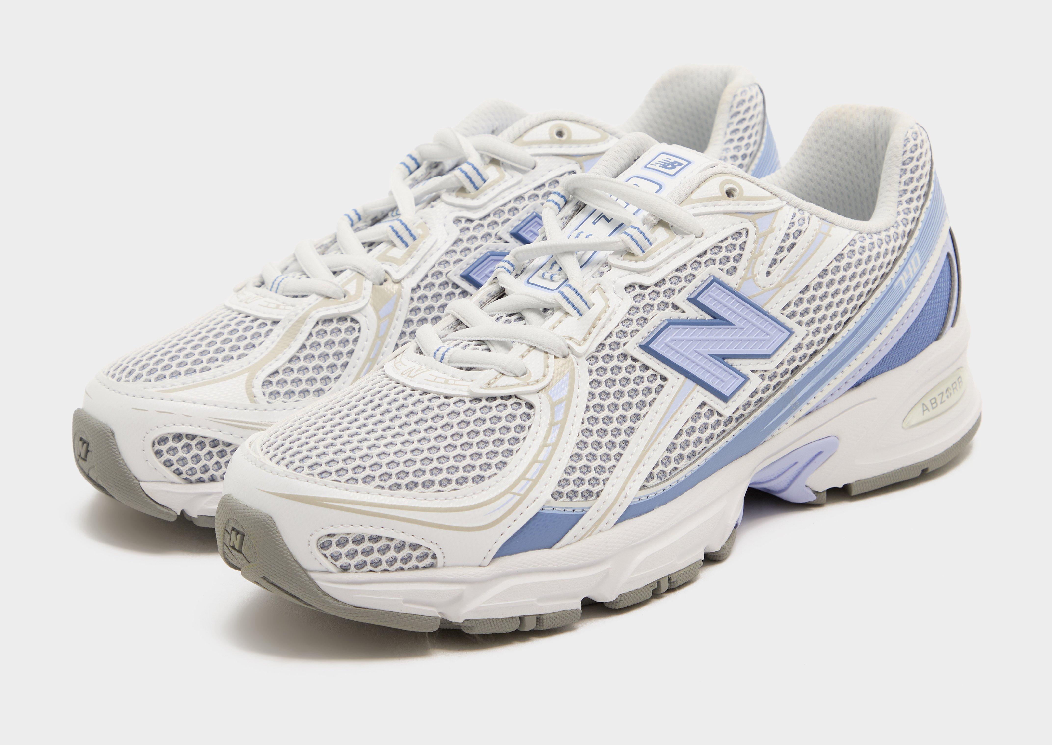 New Balance 740 Women's
