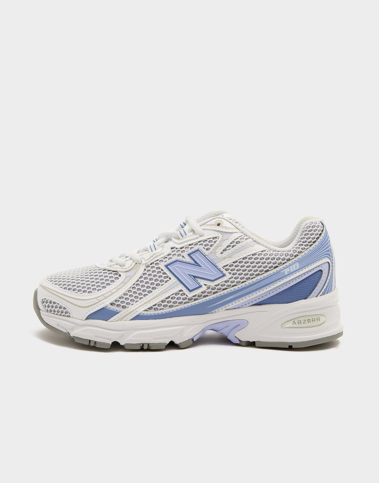 New Balance 740 Women's