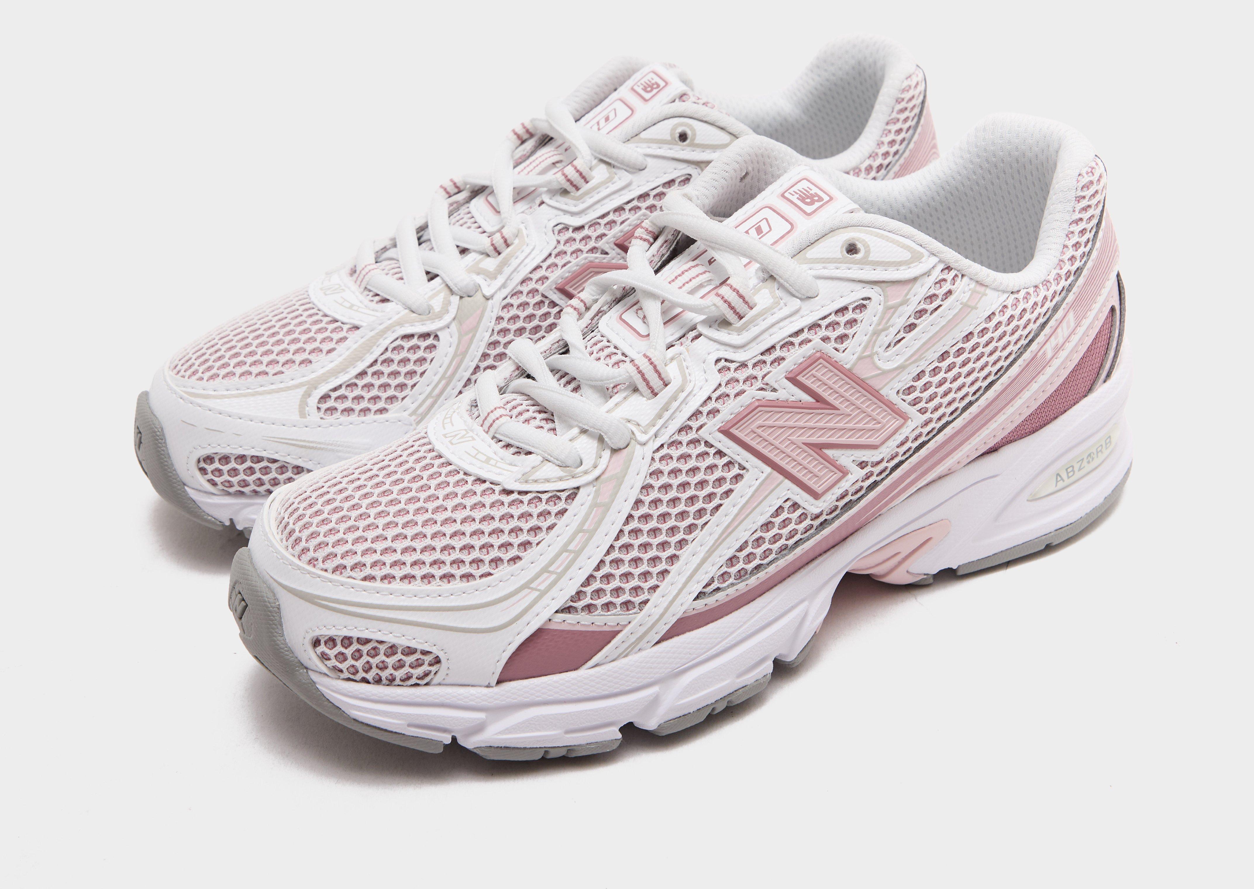 New Balance 740 Women's