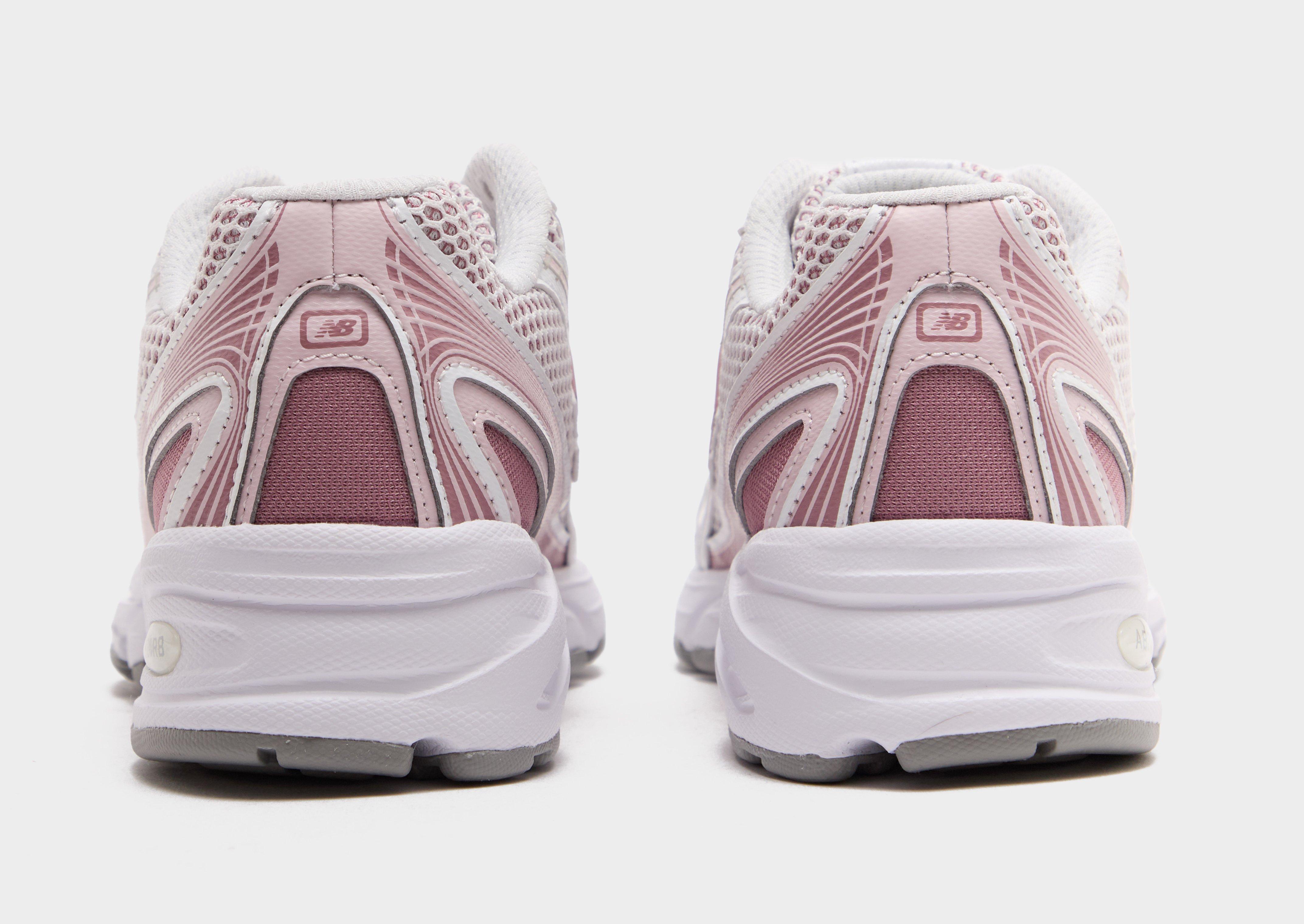 New Balance 740 Women's