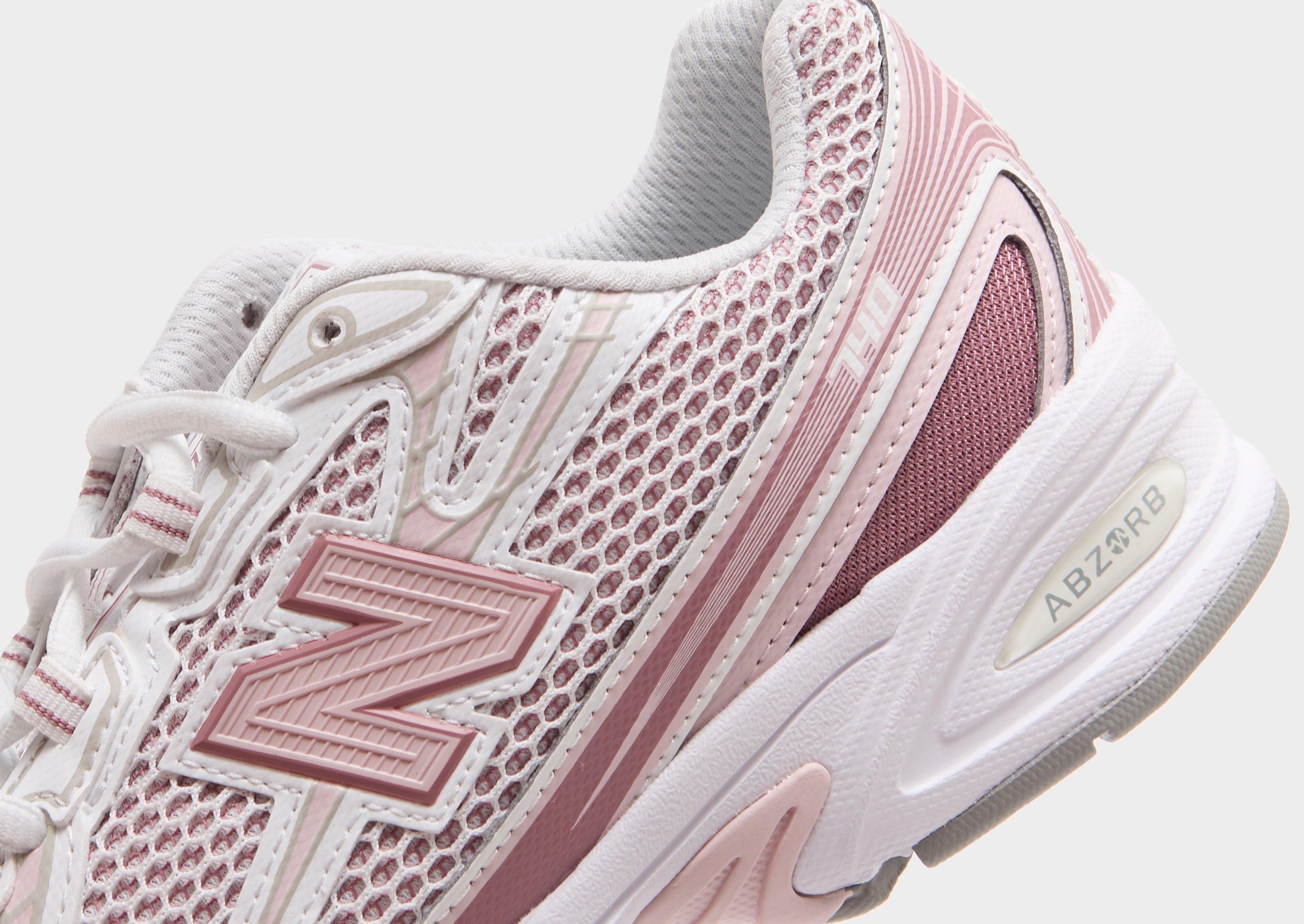 New Balance 740 Women's