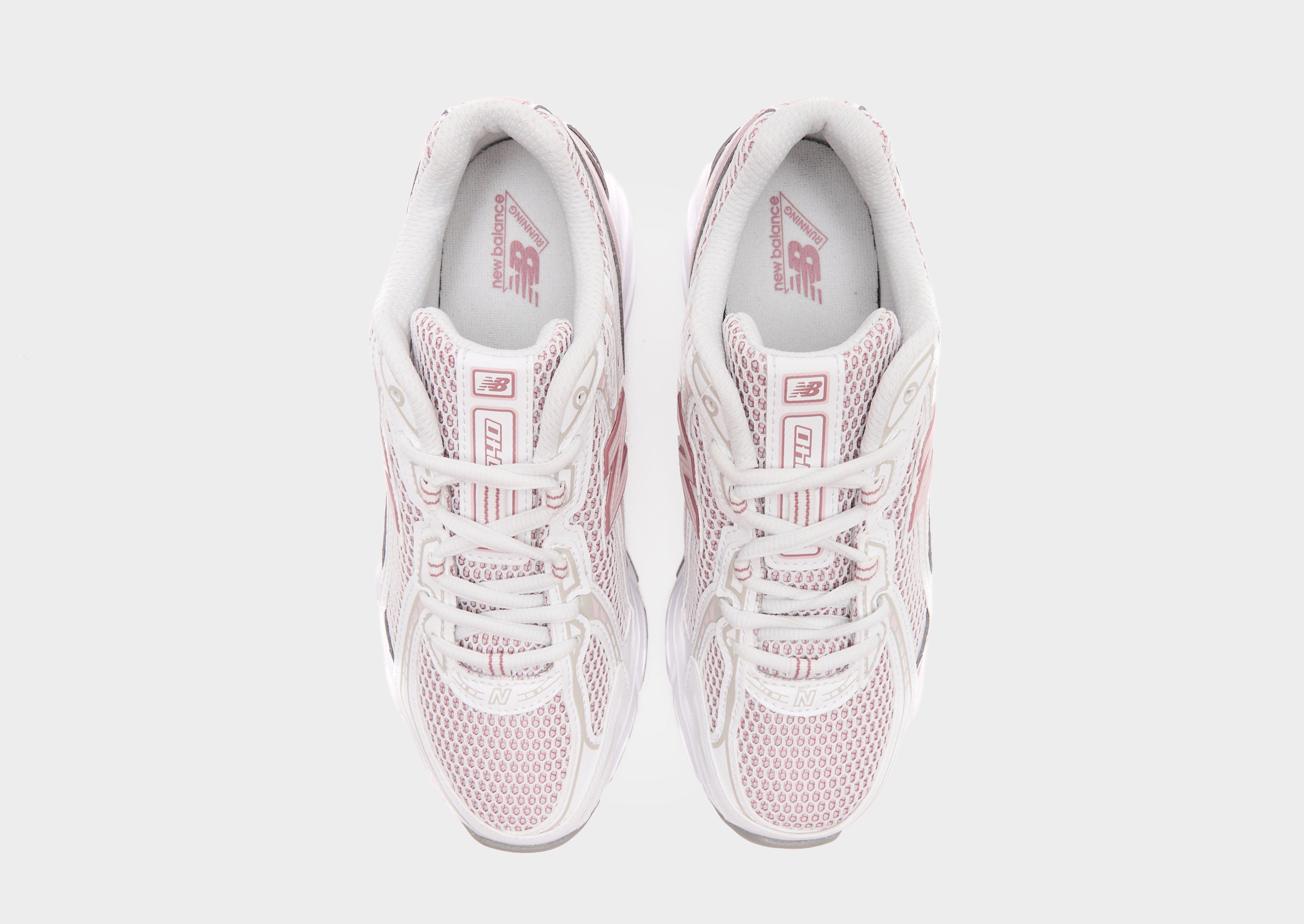 New Balance 740 Women's