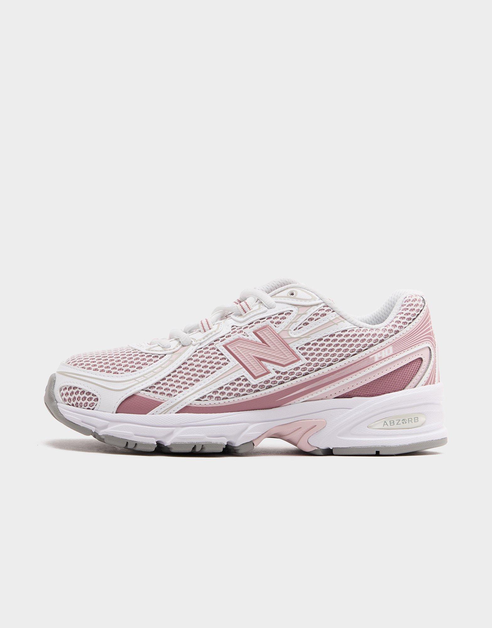 New Balance 740 Women's