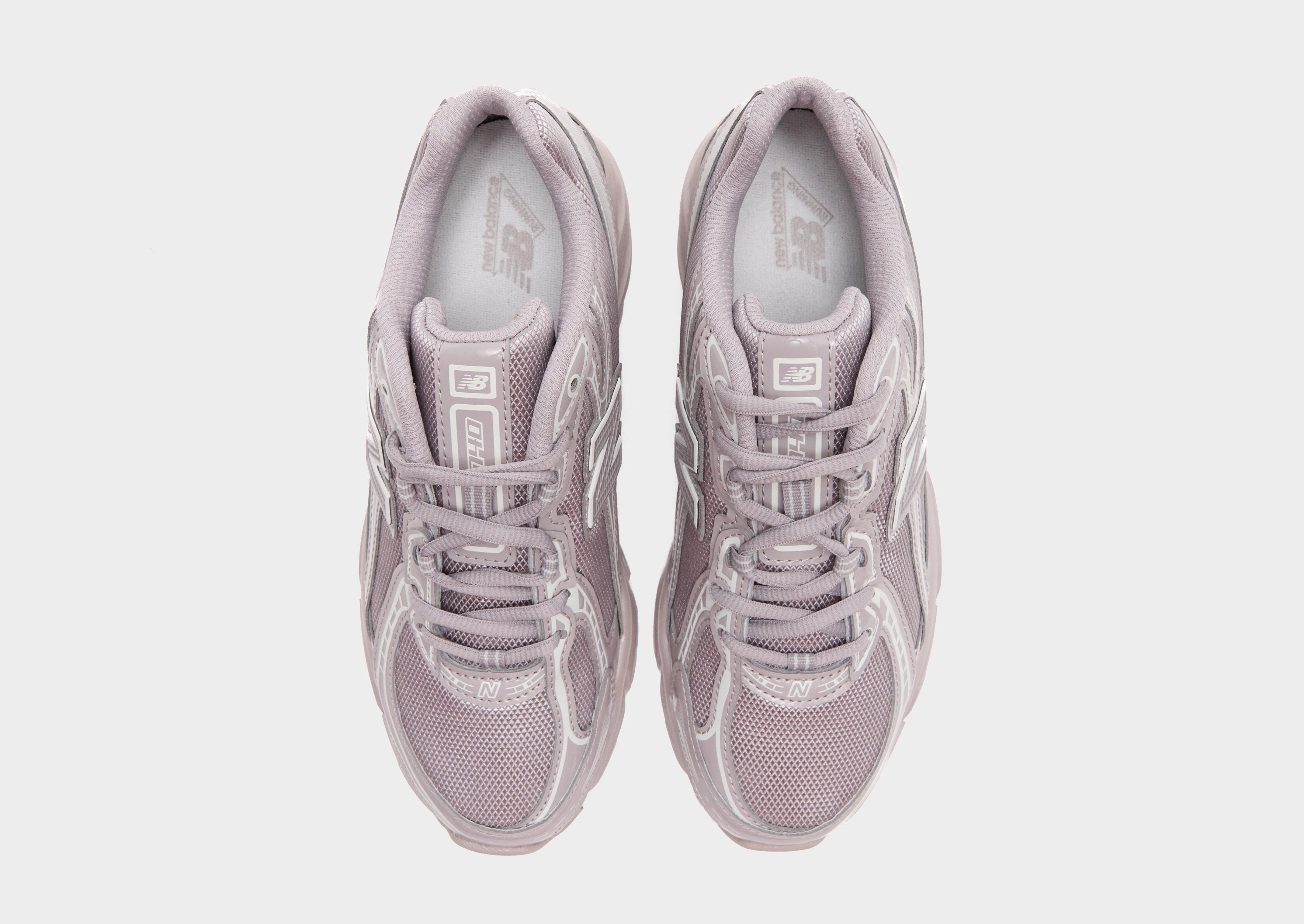 New Balance 740 Women's