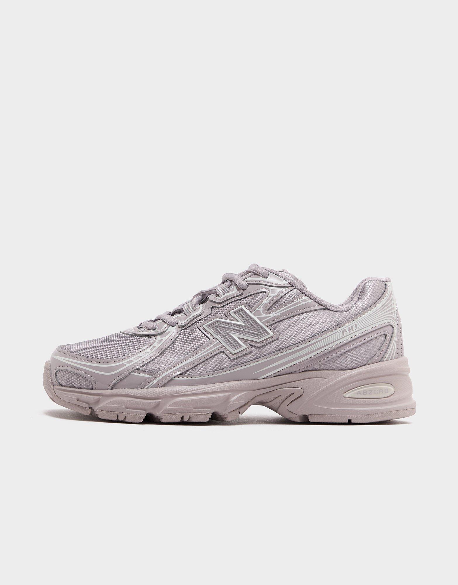 New Balance 740 Women's