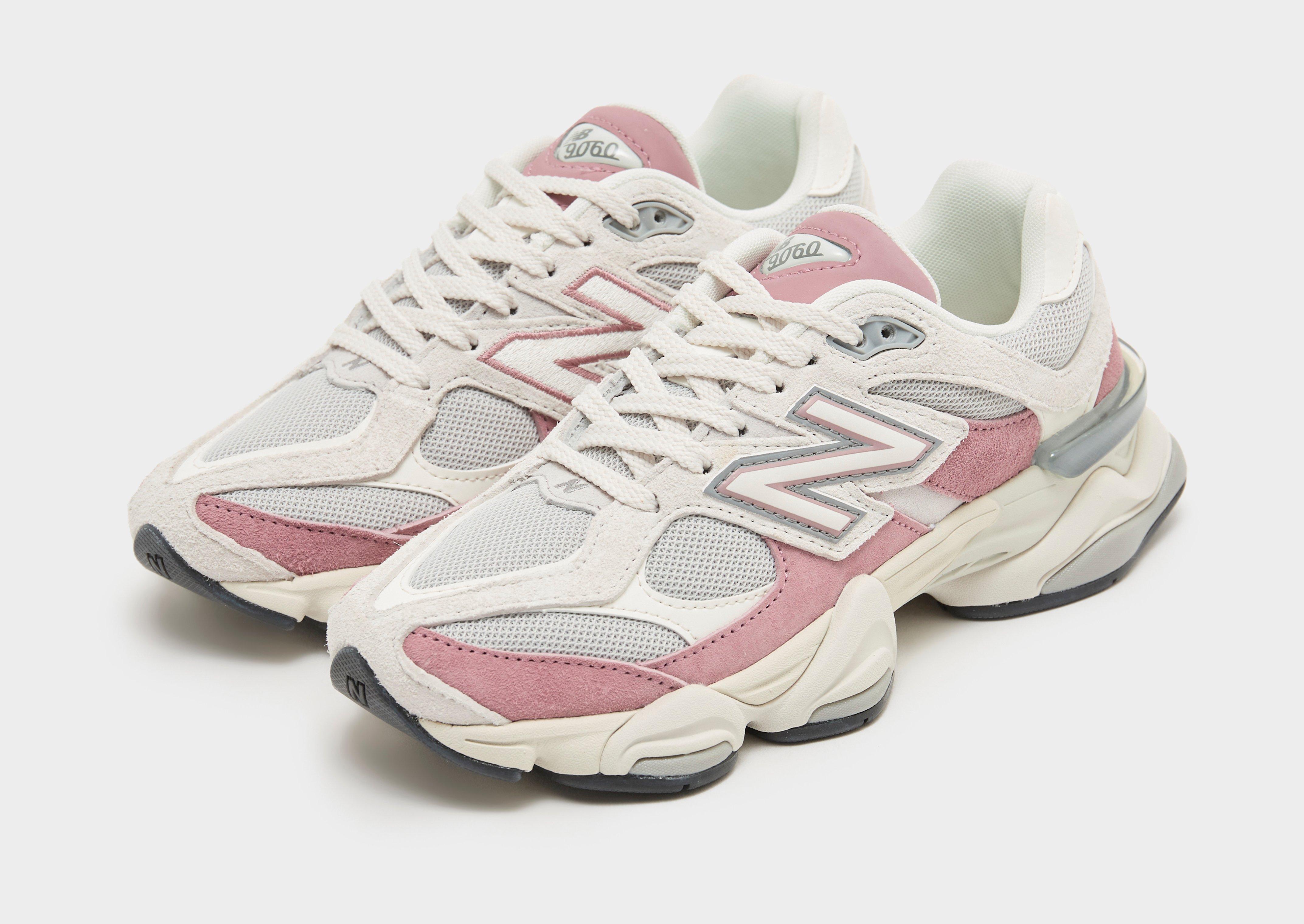 New Balance 9060 Women's