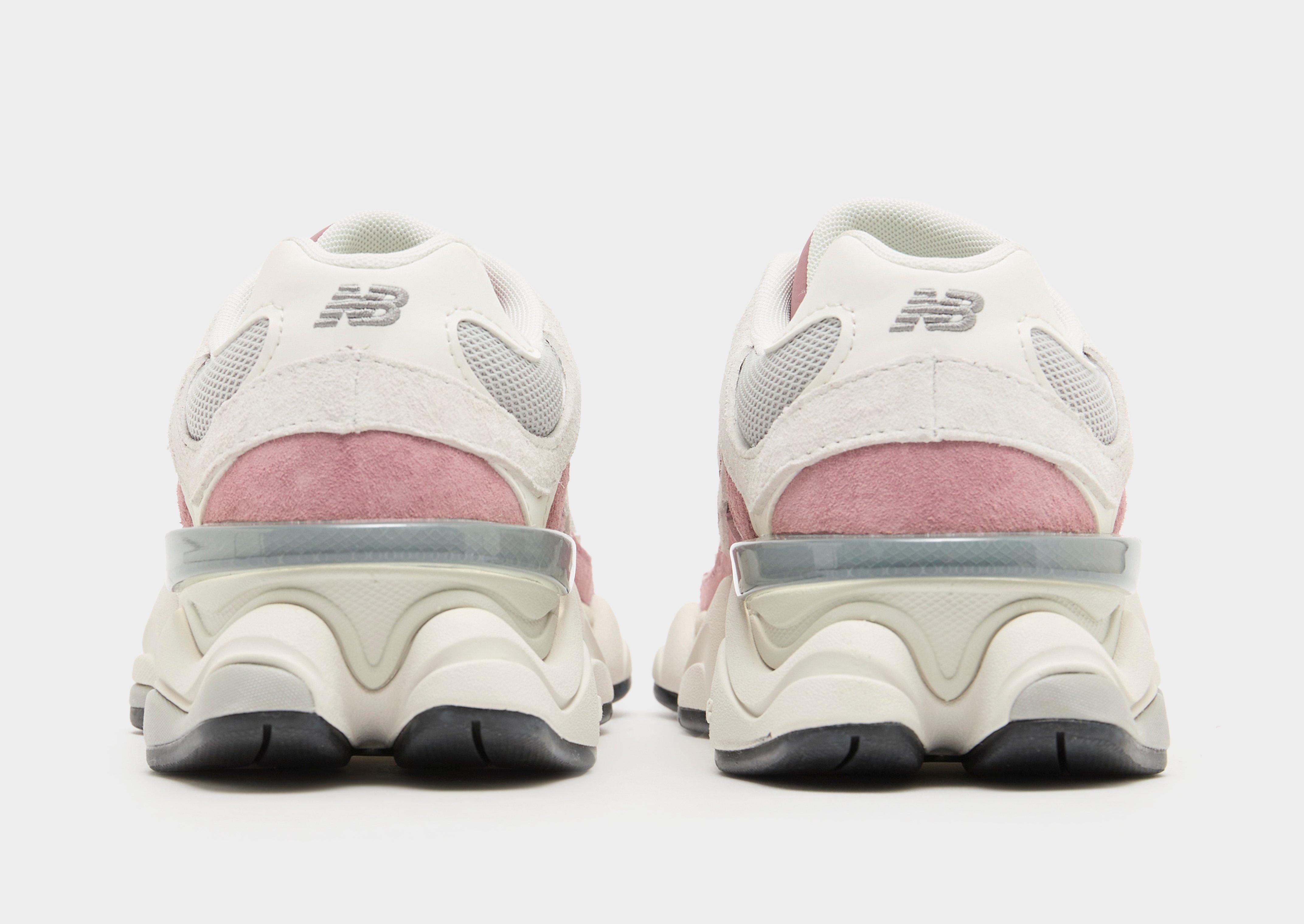 New Balance 9060 Women's