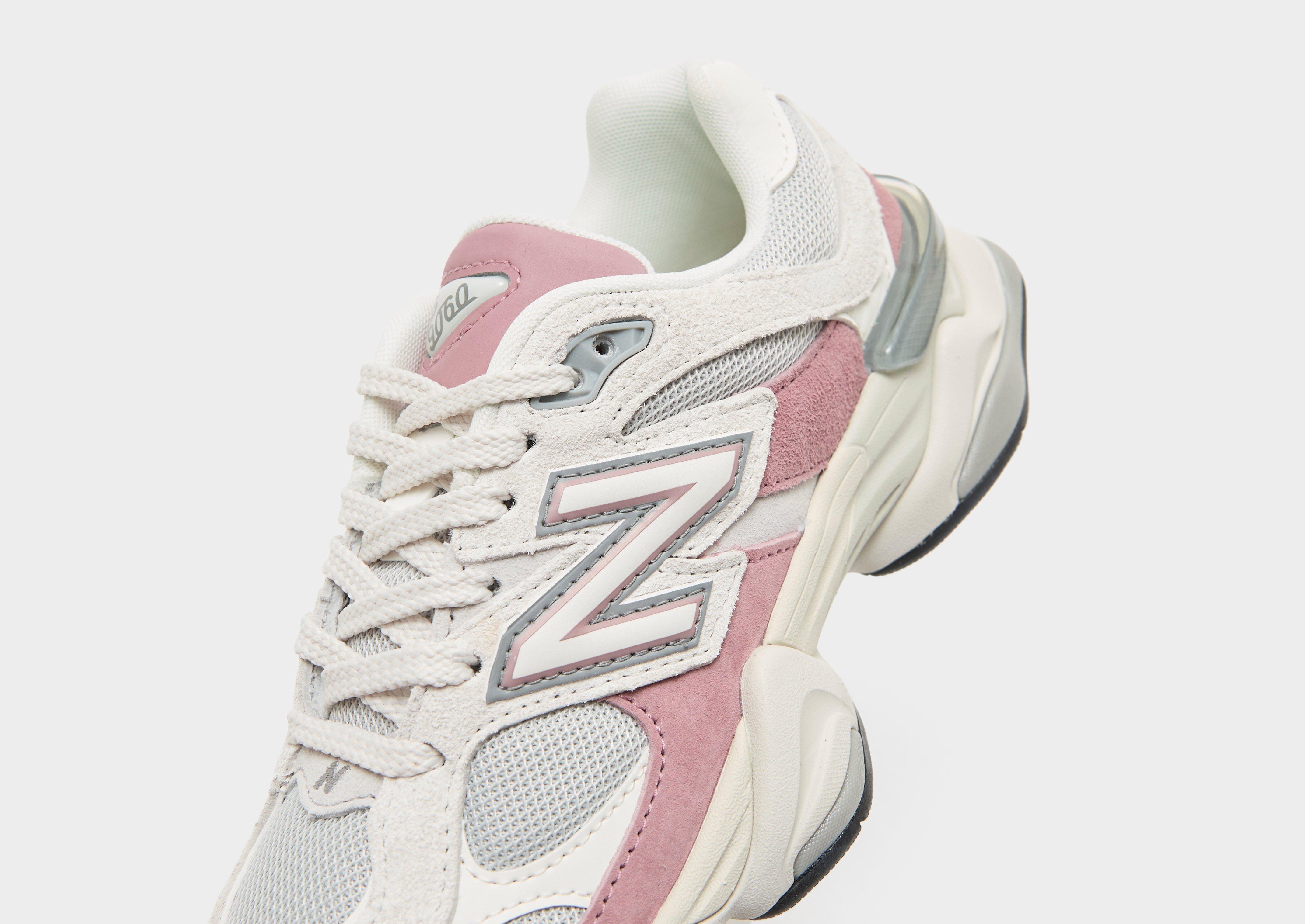 New Balance 9060 Women's