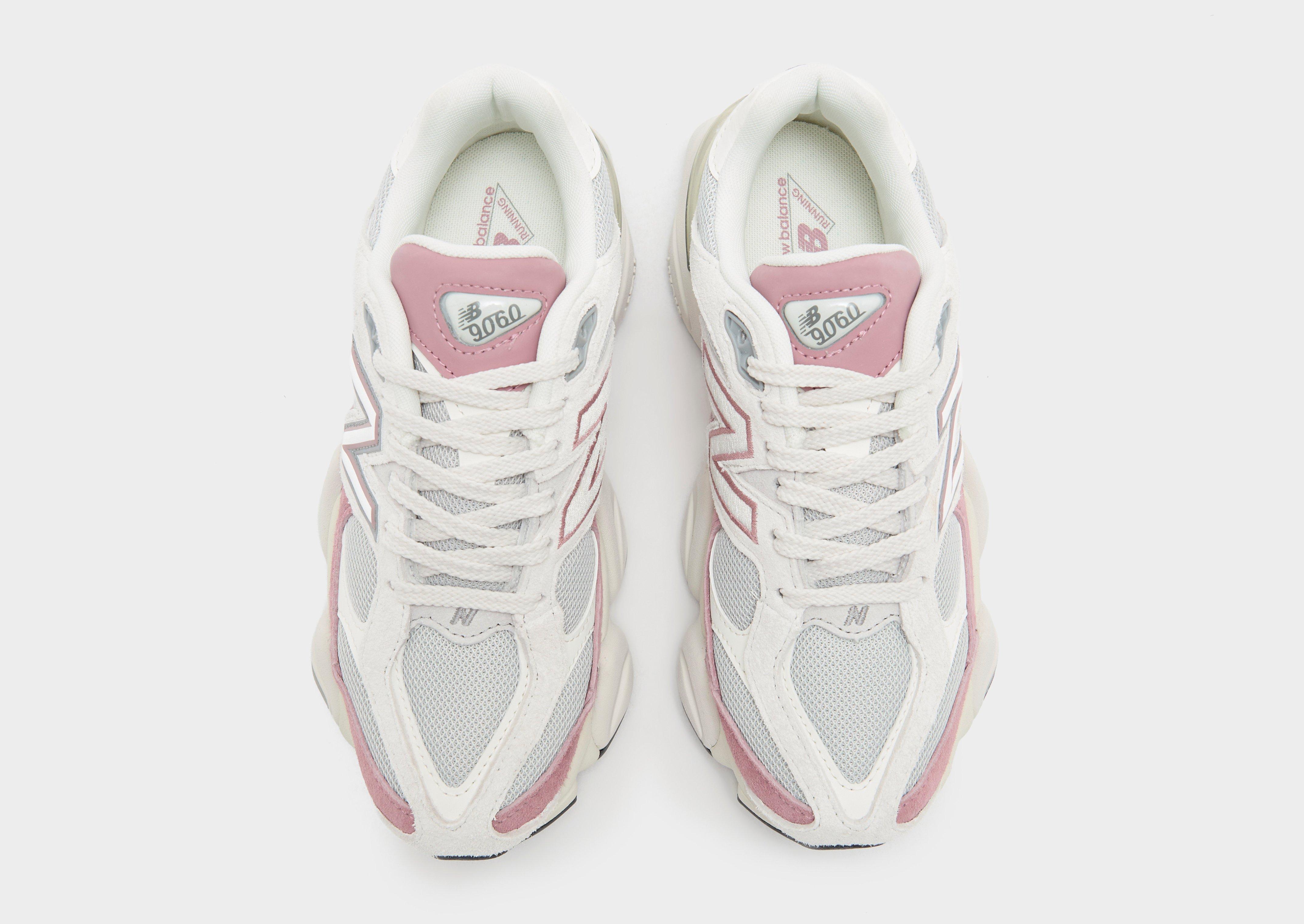 New Balance 9060 Women's