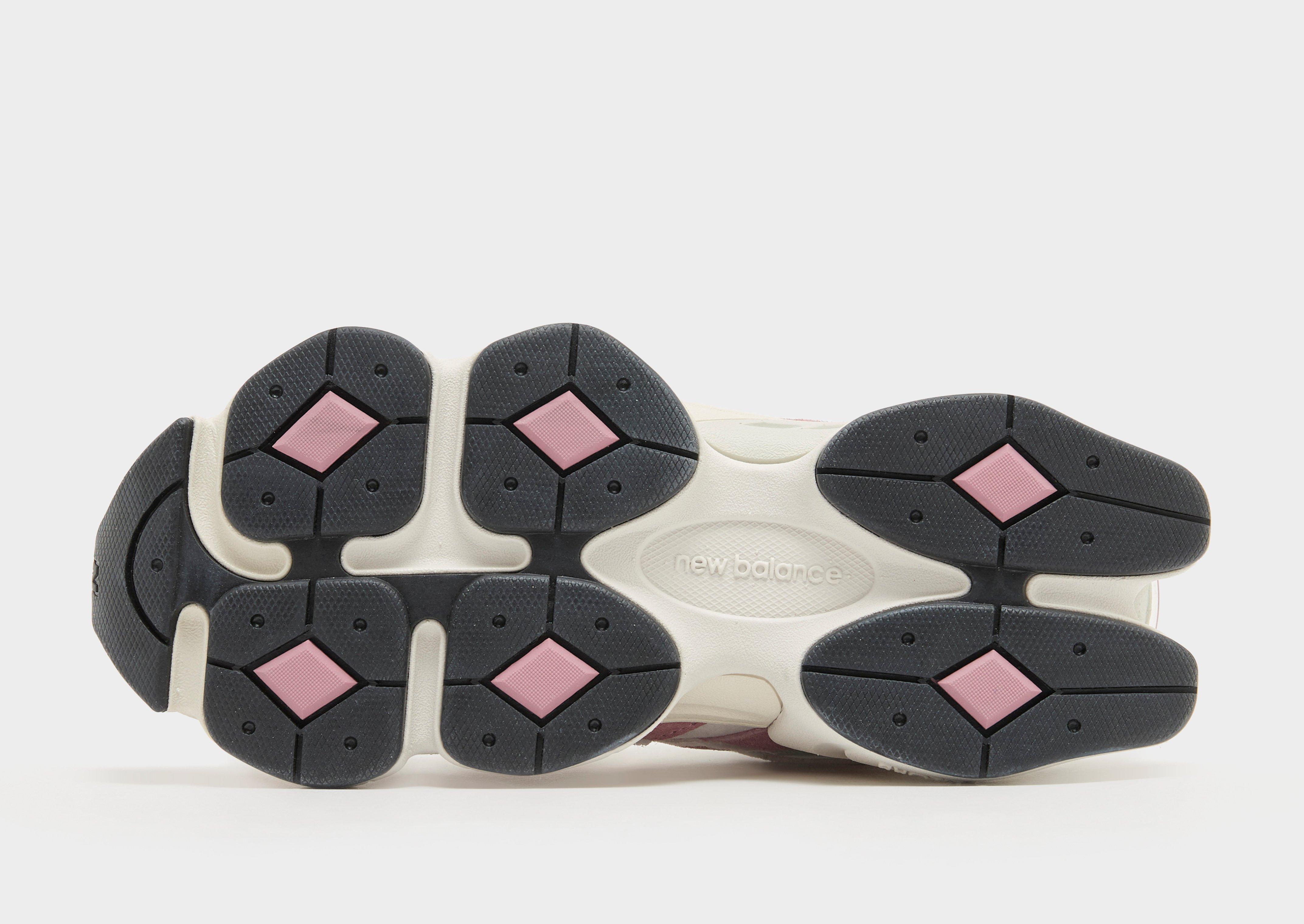 New Balance 9060 Women's