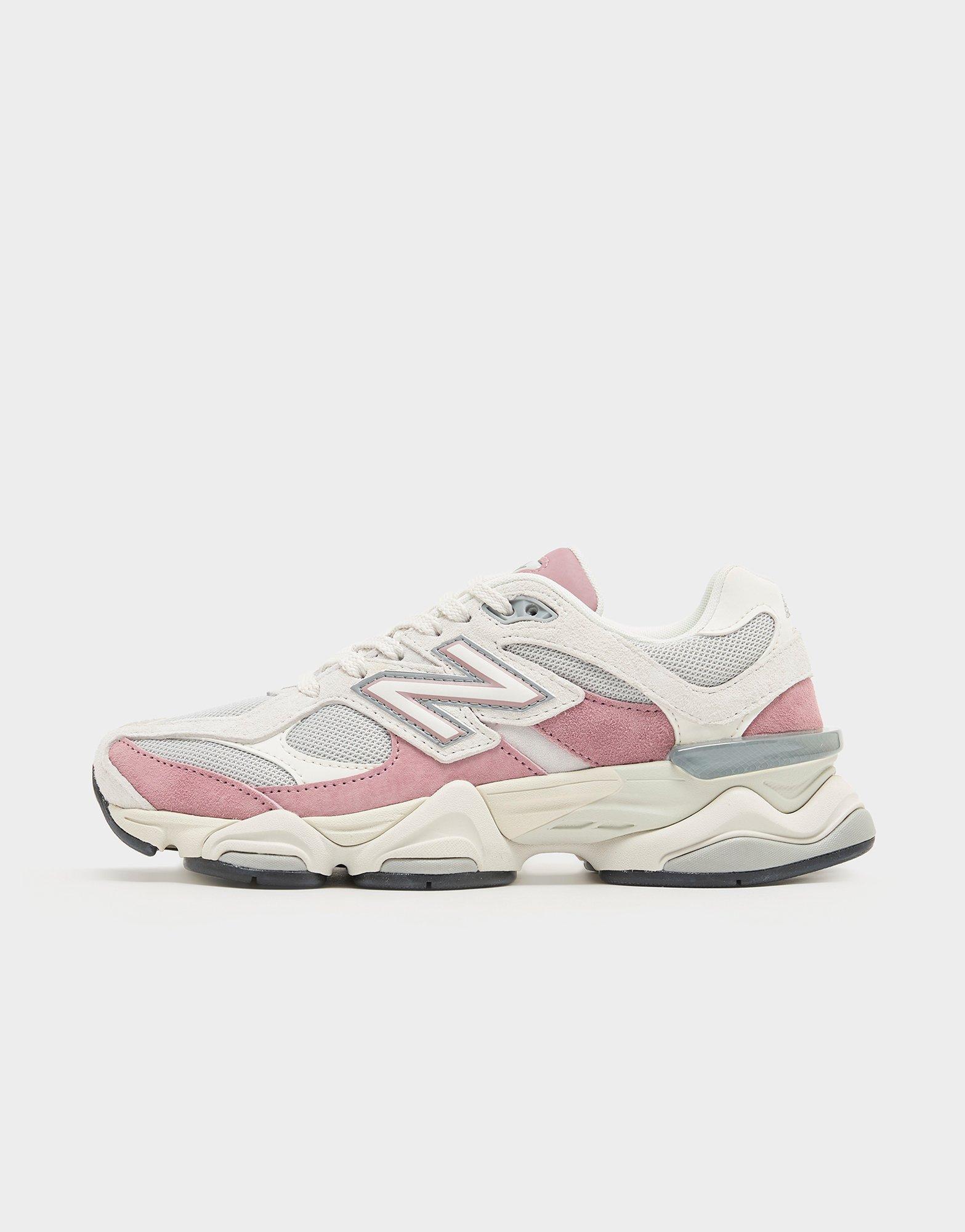 New Balance 9060 Women's