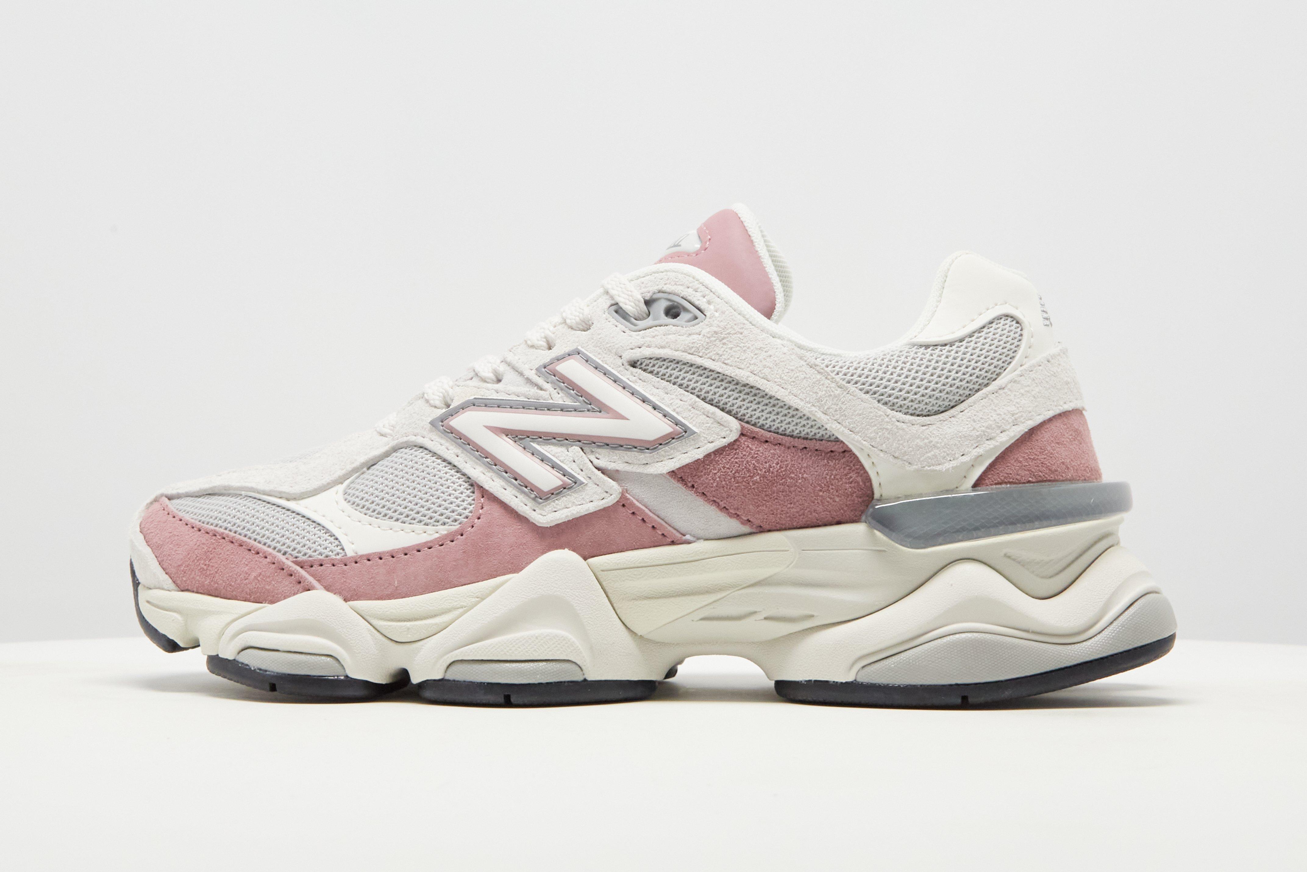 New Balance 9060 para mujer
