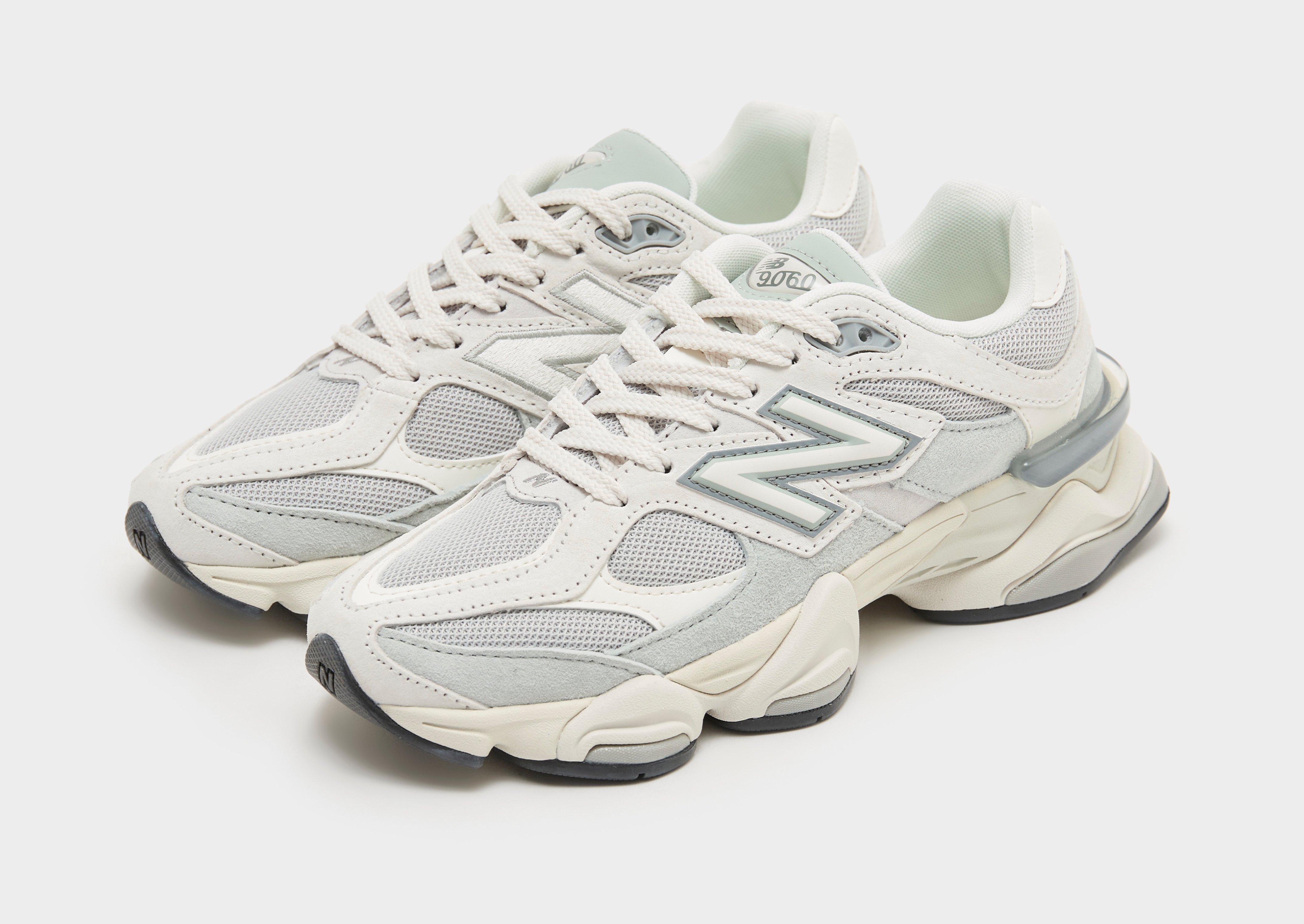New Balance 9060 Women's