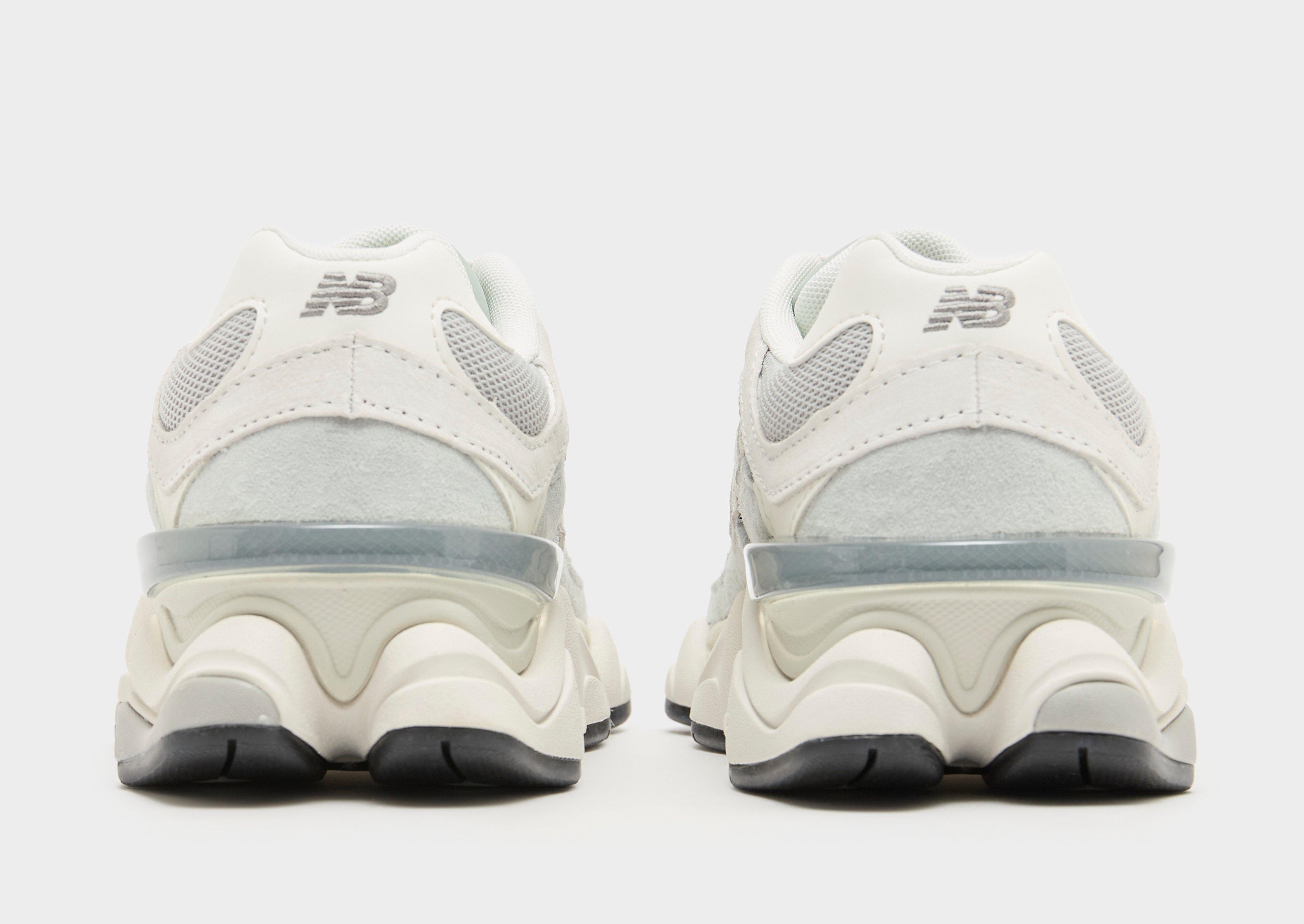 New Balance 9060 Women's