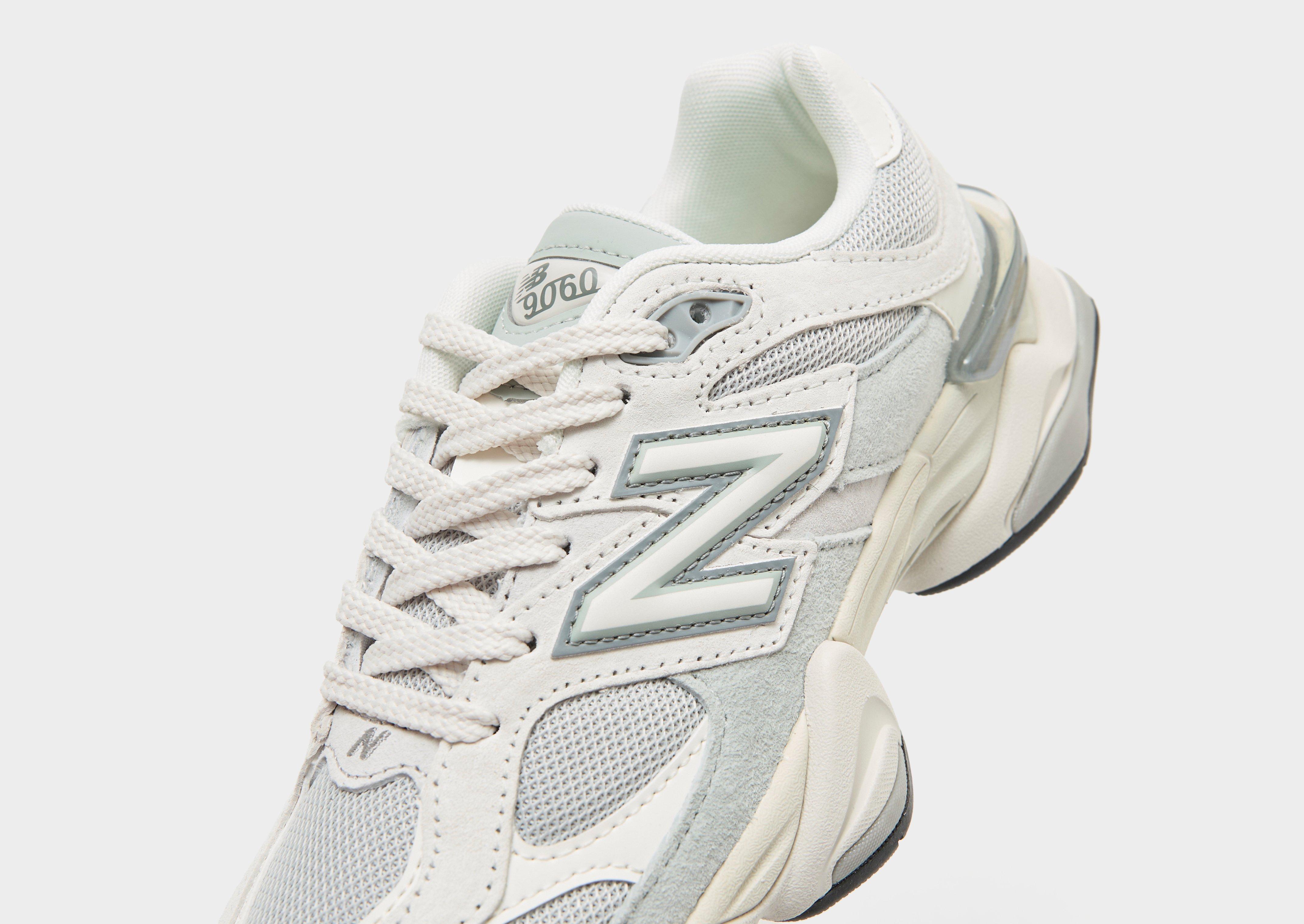 New Balance 9060 Women's