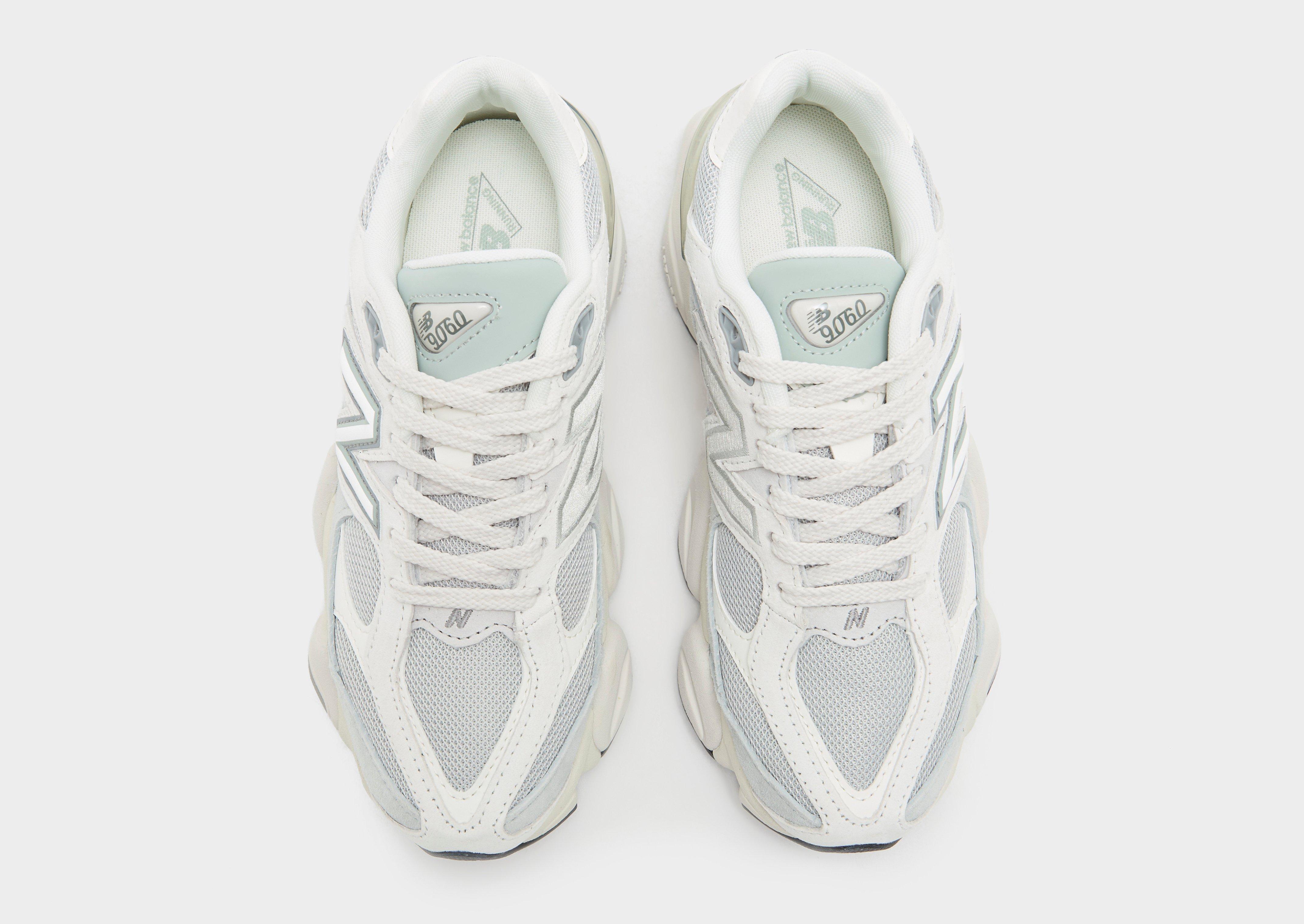 New Balance 9060 Women's