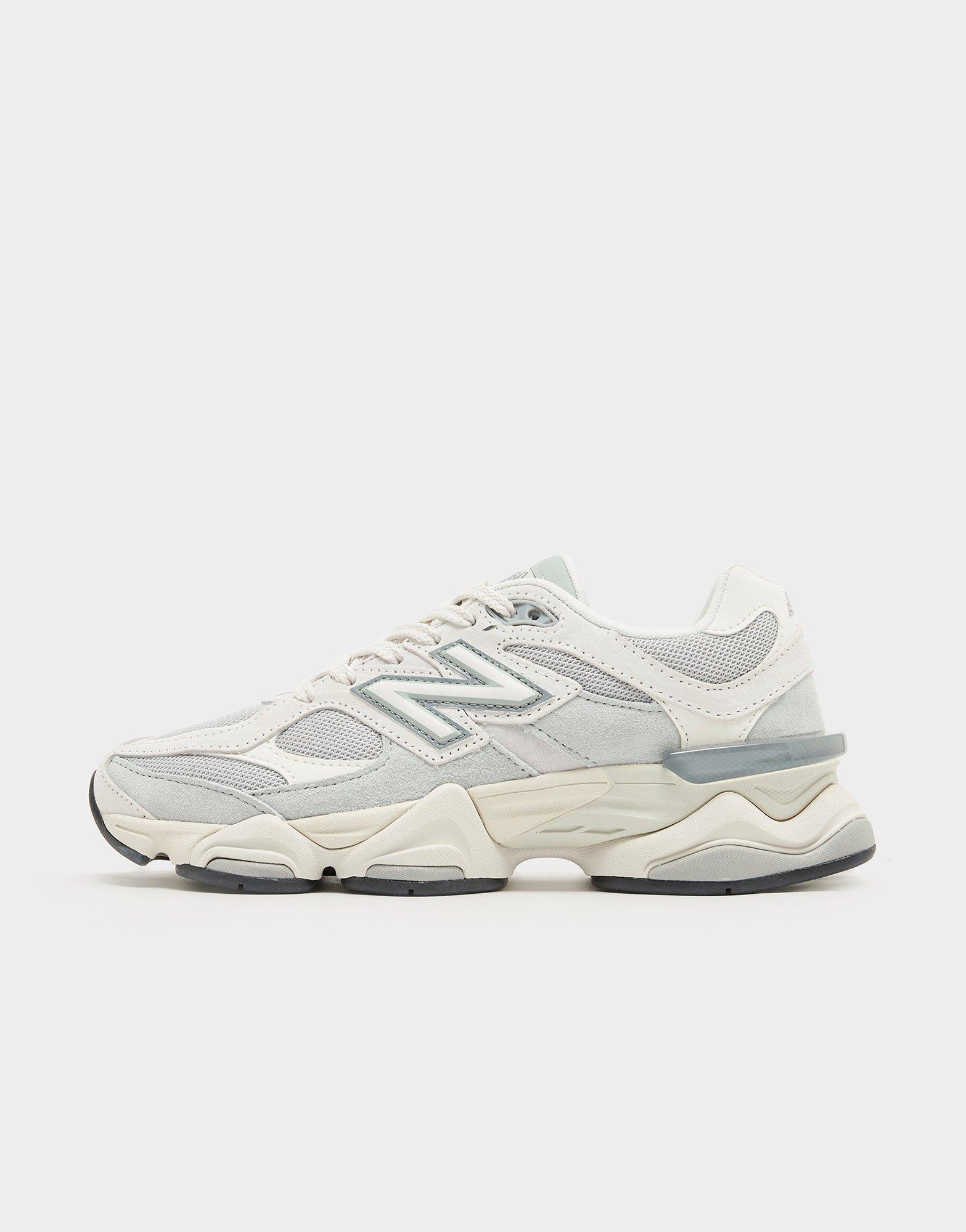 New Balance 9060 Women's